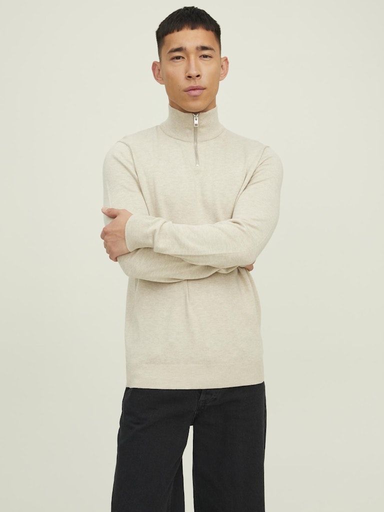 Maglieria JACK & JONES 12189339