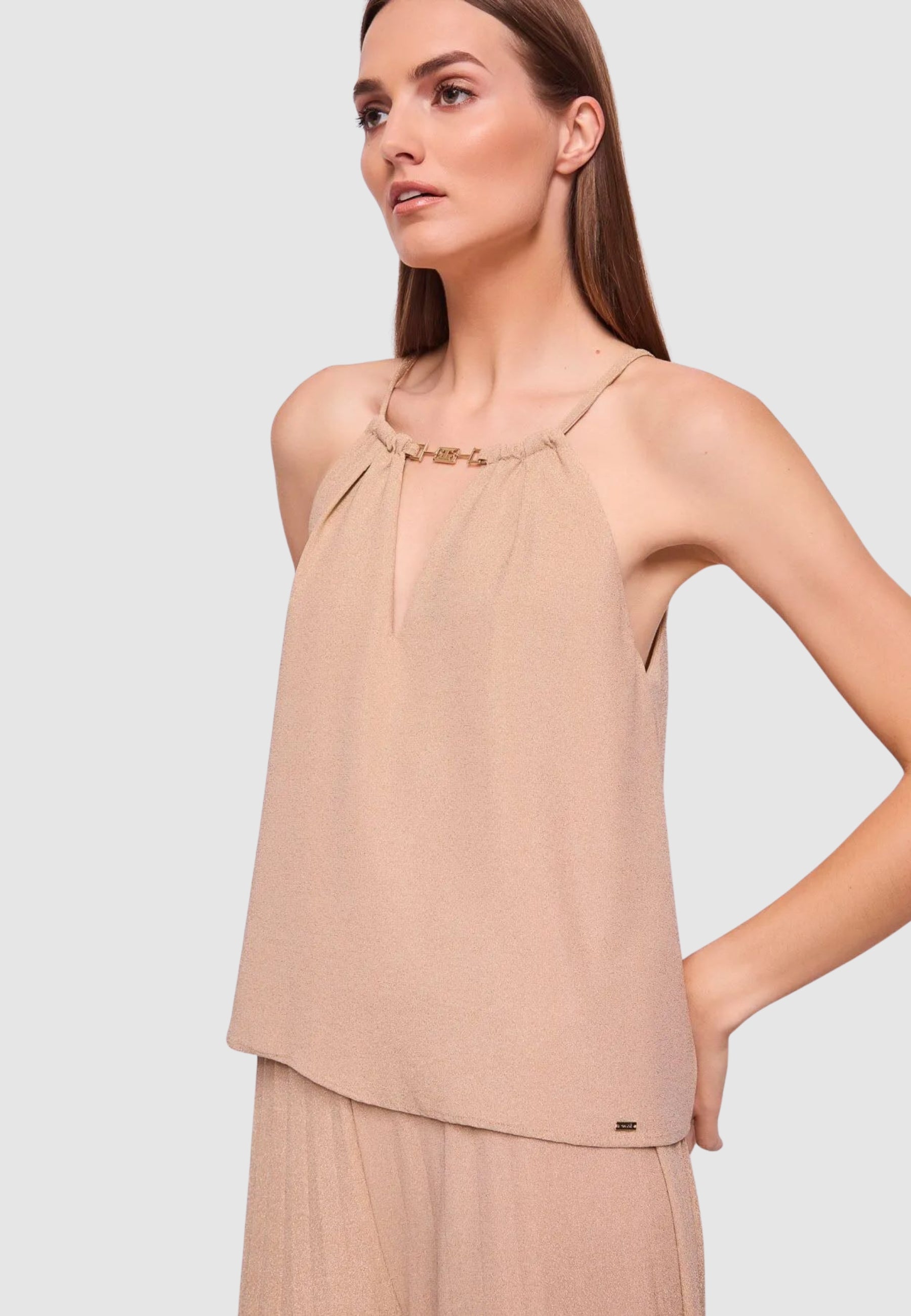 T-Shirt e Polo Gaudi Jeans 511FD44002