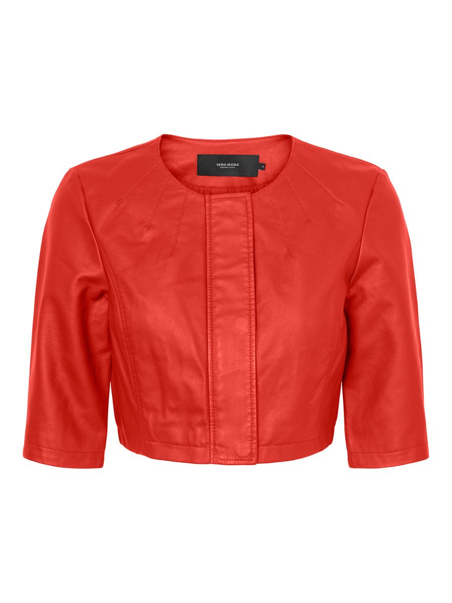 Giacche Veromoda 10228765