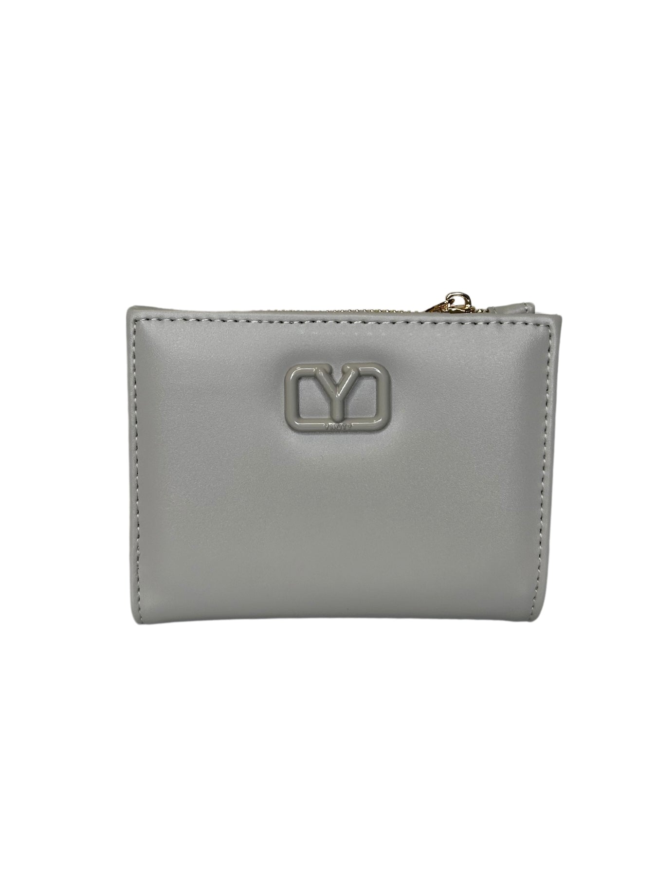 Portafoglio YNOT? ALA654F5