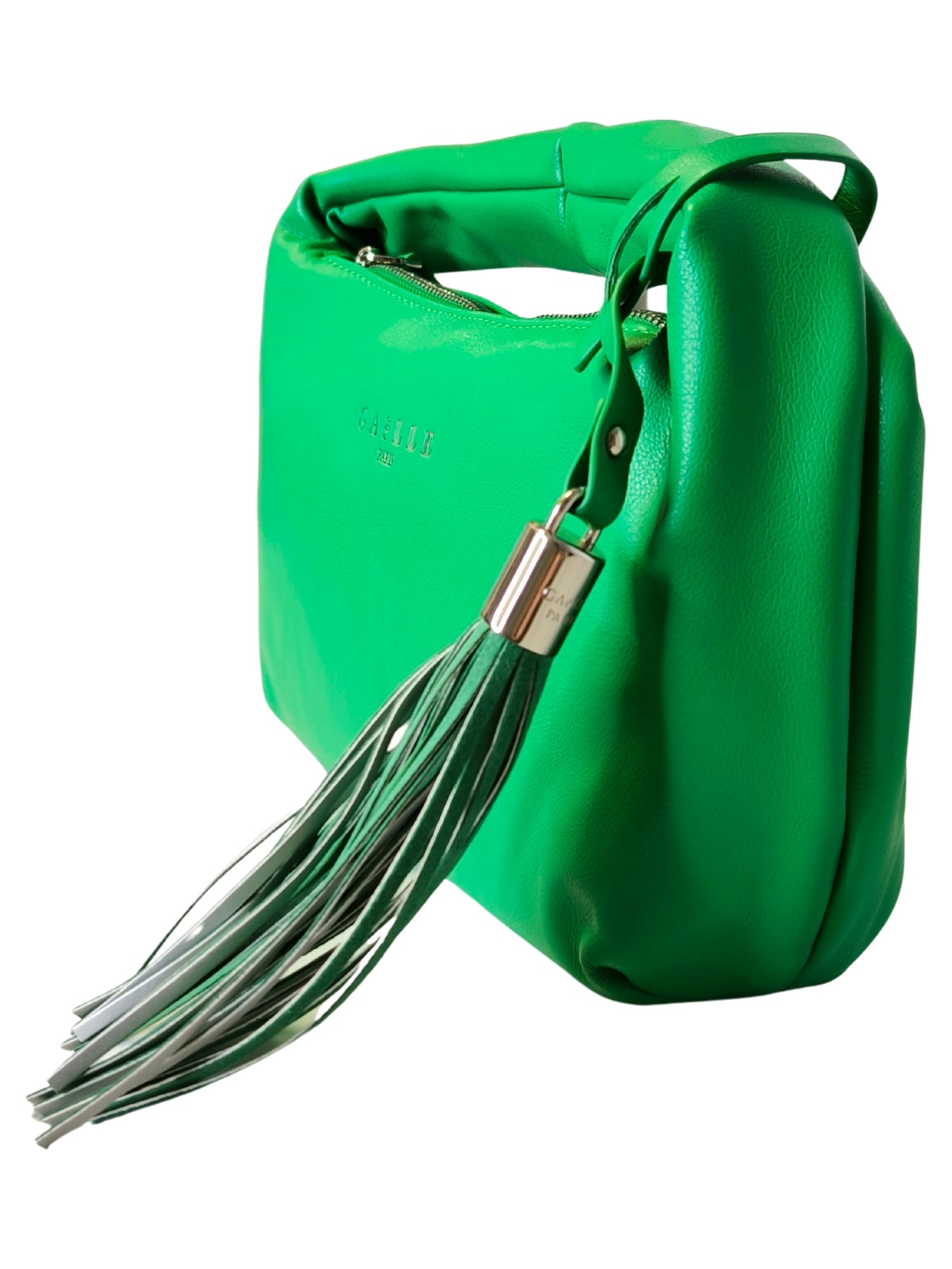 borsa a mano GAELLE GBADP4059