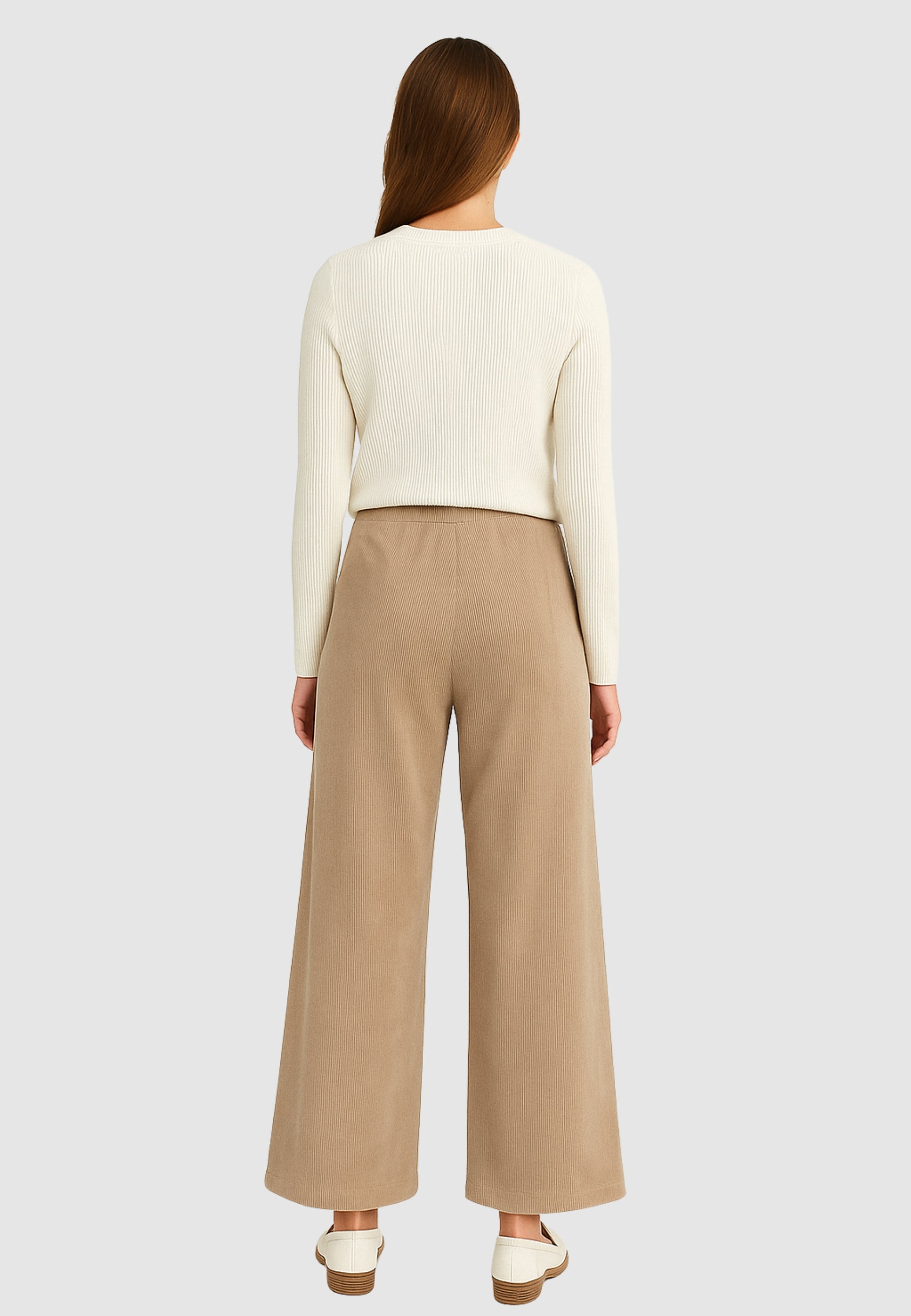 Pantaloni VERO MODA 10334289