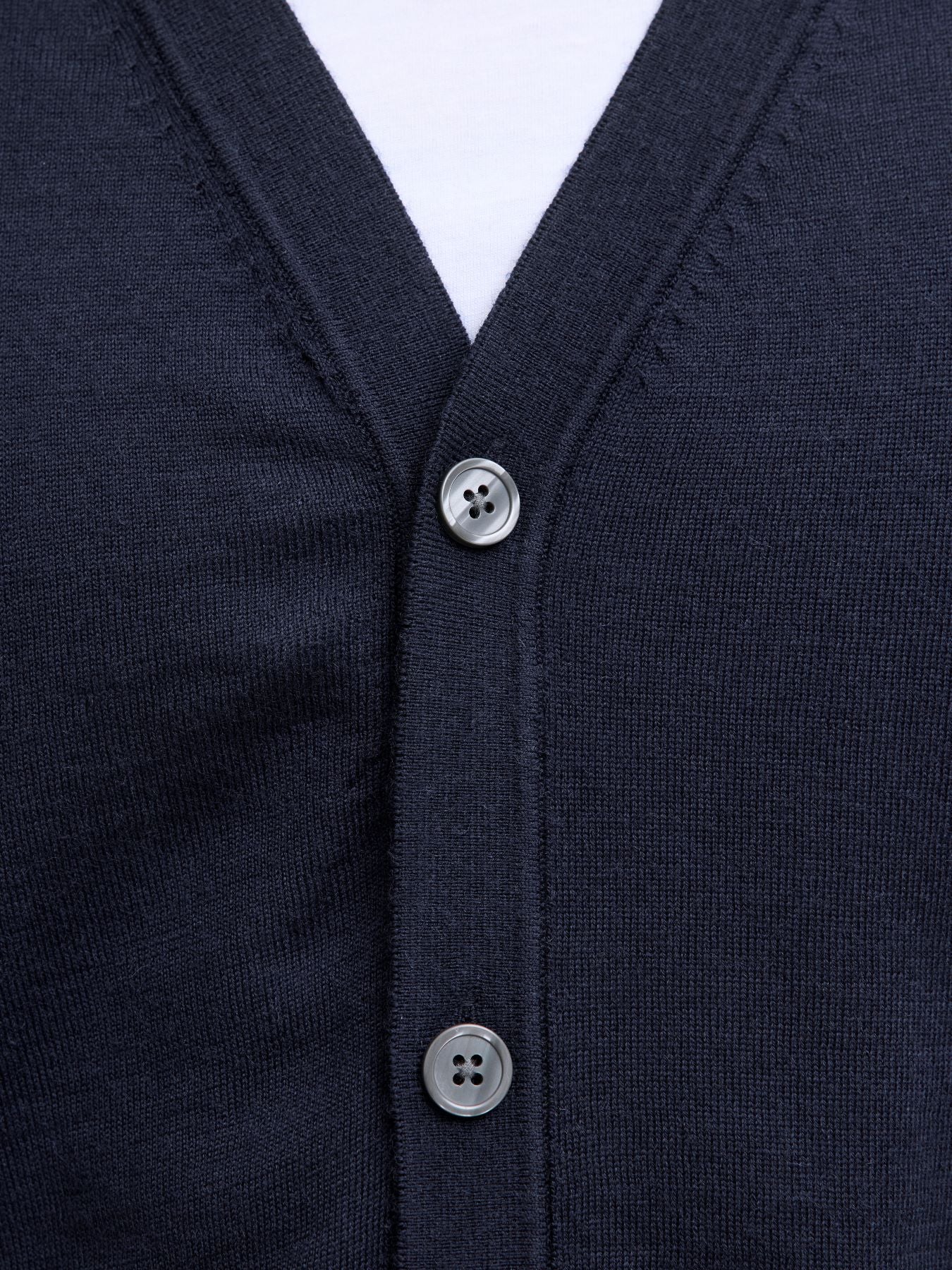 Maglieria Jack&Jones 12281758