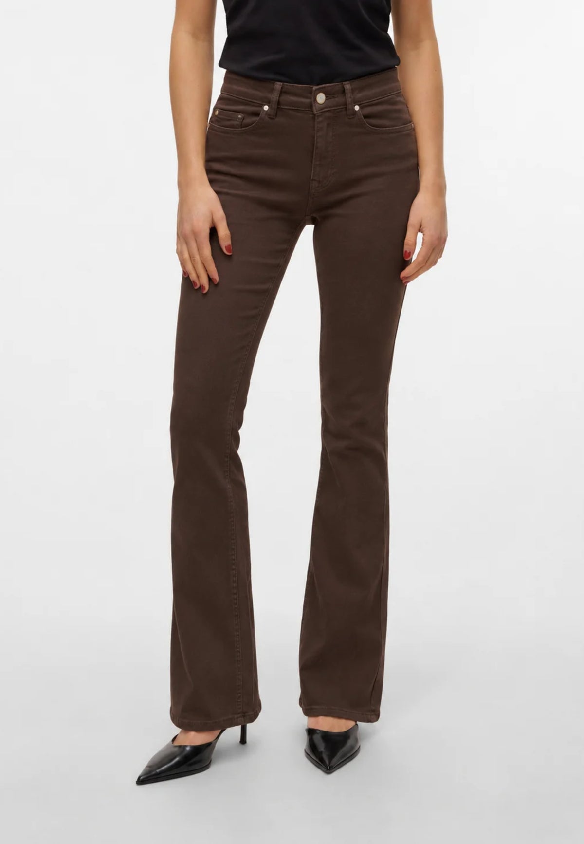 Pantaloni 10307572