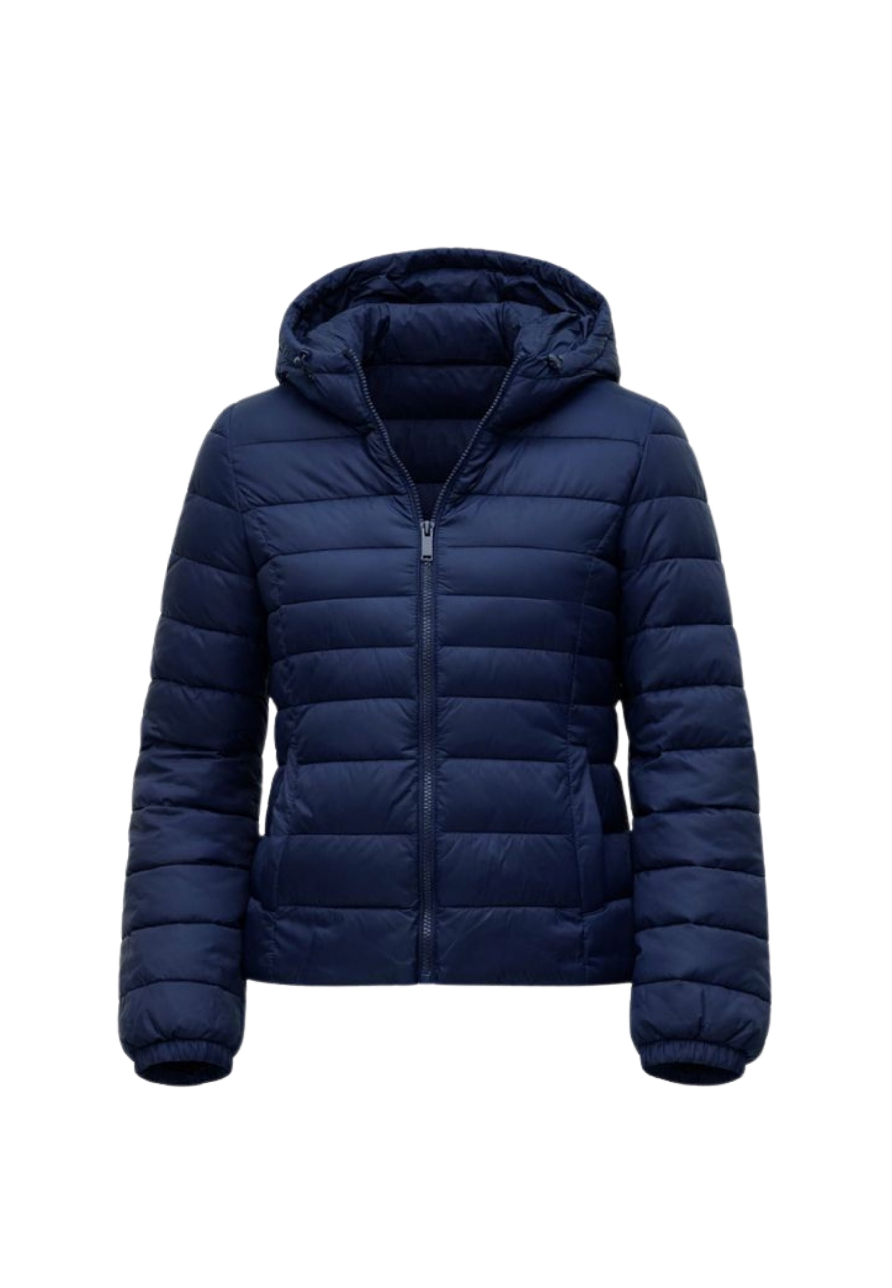 Giacche VERO MODA 10322854