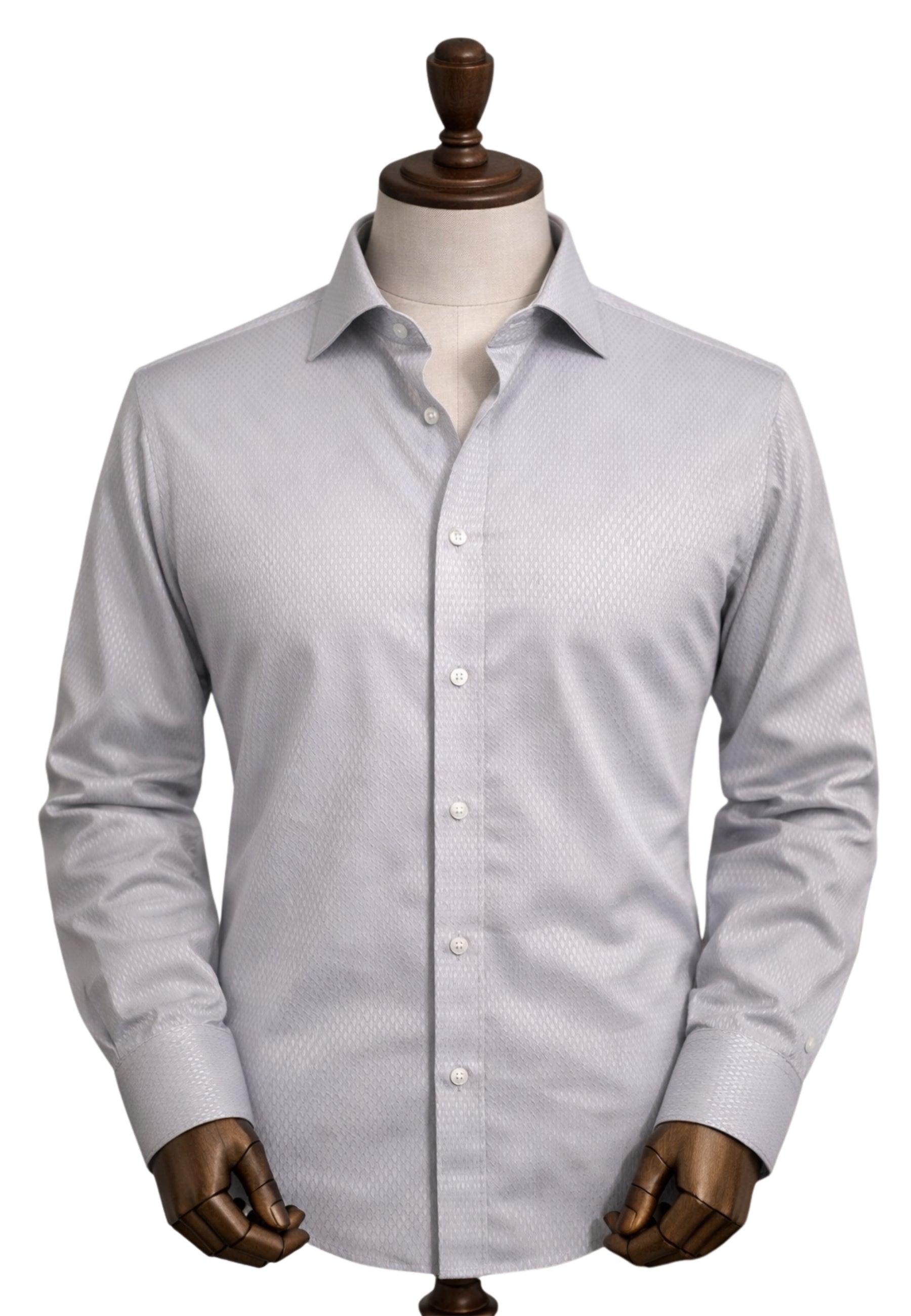 Camicie Varie cam0920