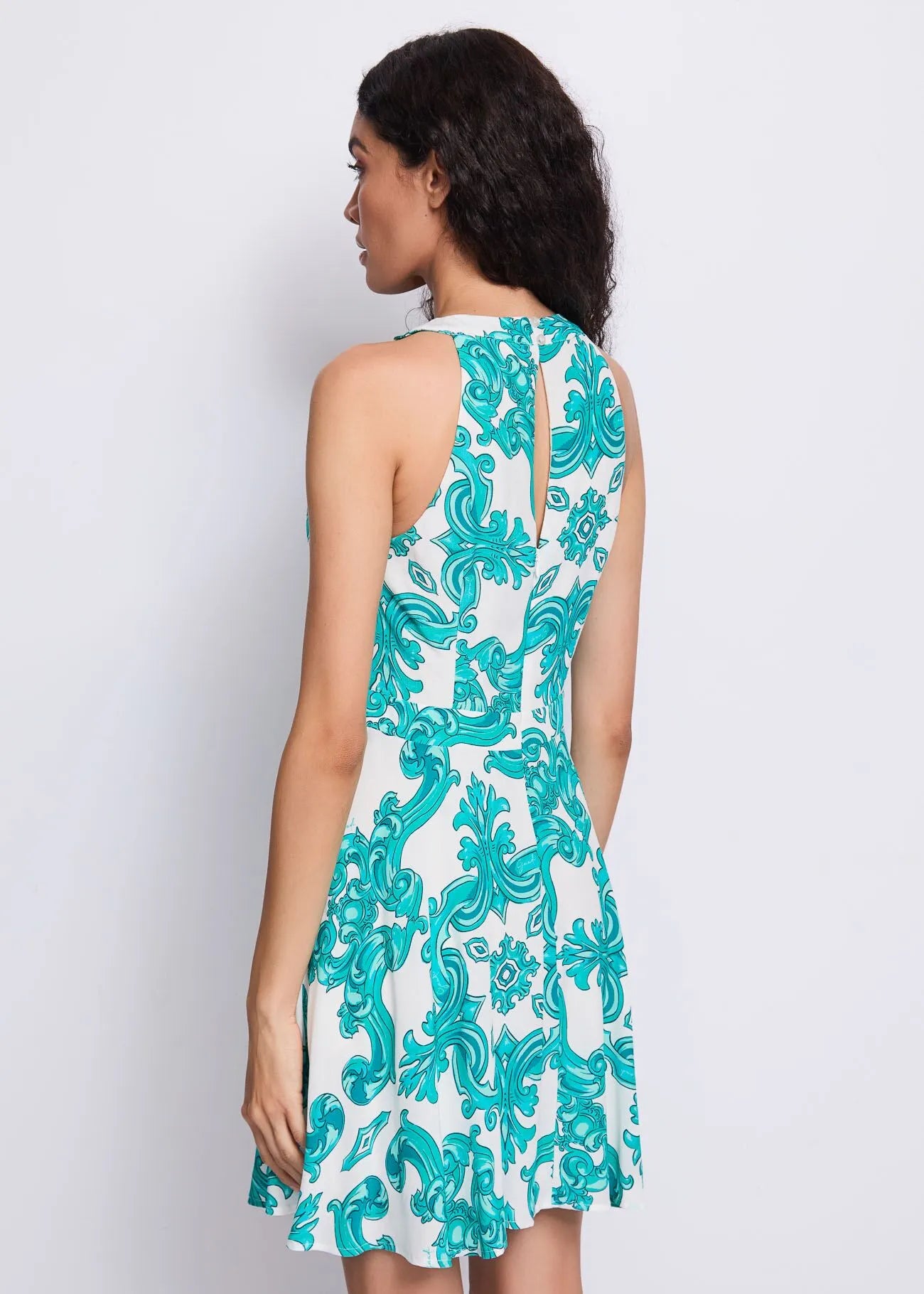 Abiti GAUDI' 511FD15031