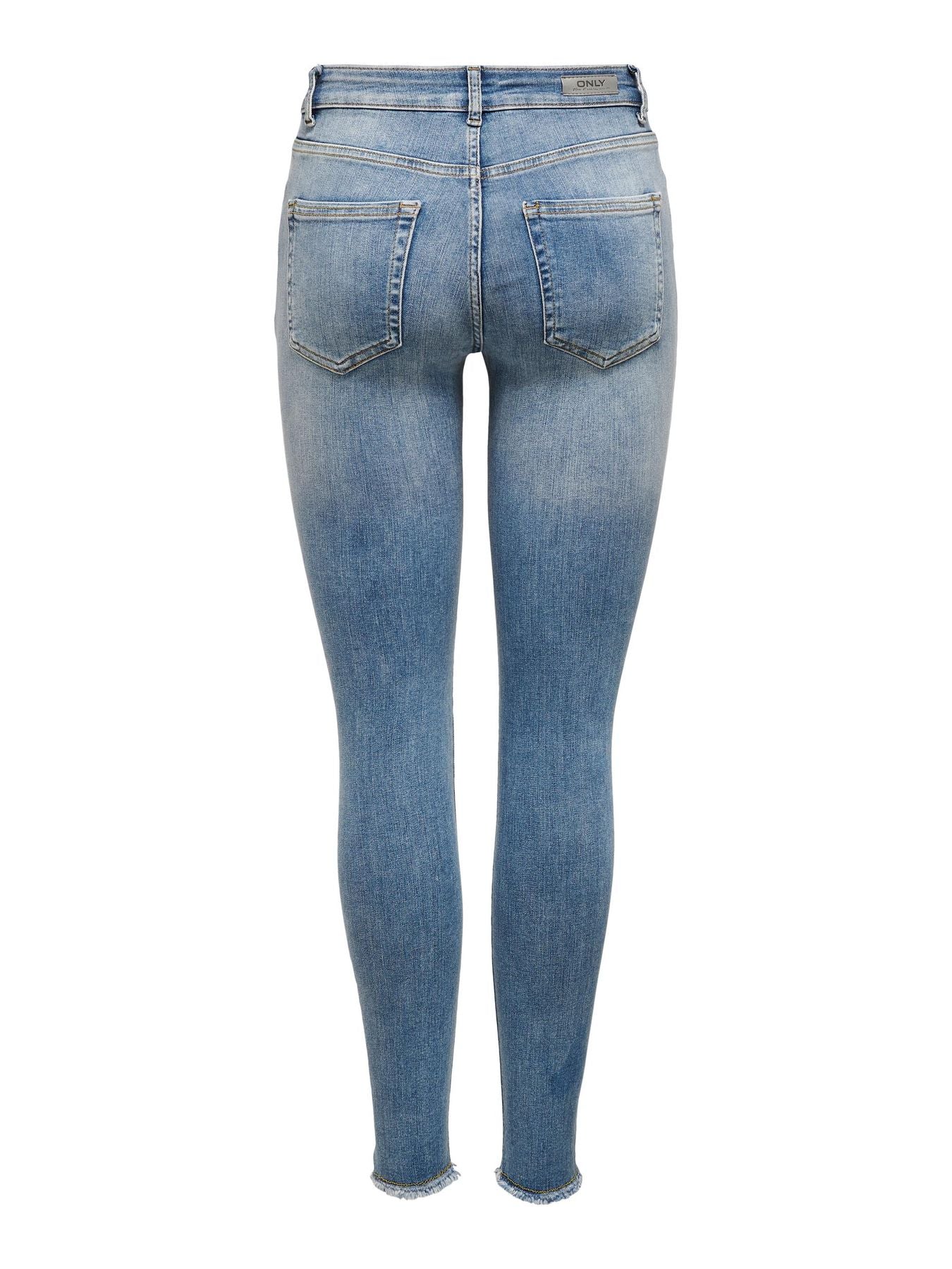 Pantaloni Only 15151895