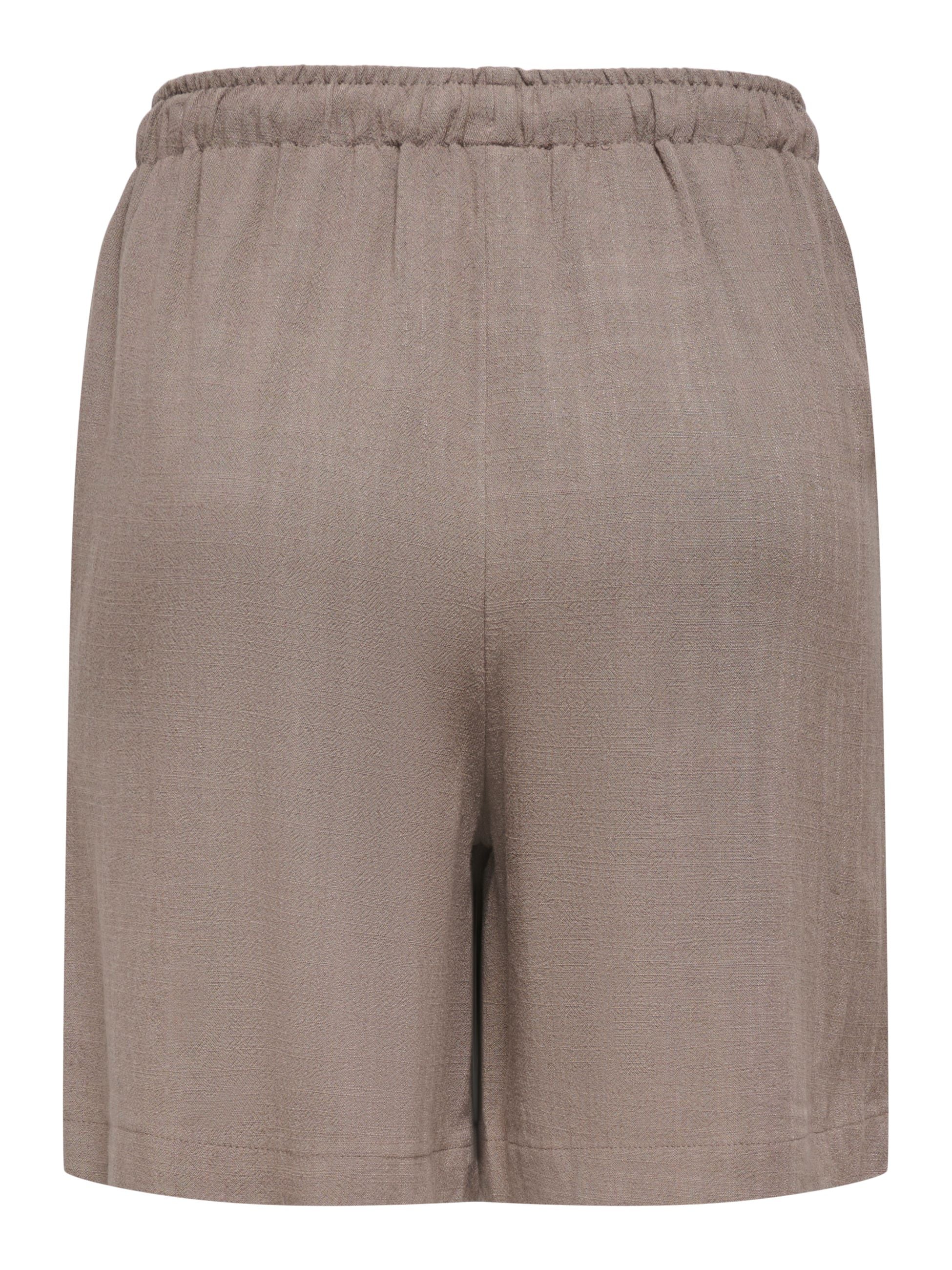 Pantaloncini Only 15333032