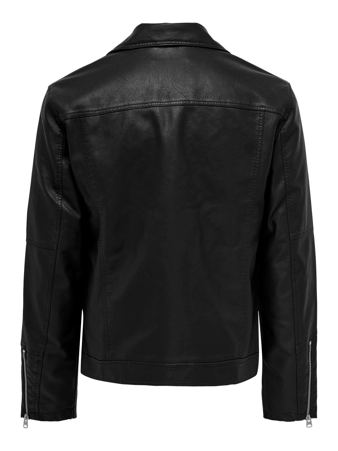 Giacche Only&Sons 22029142