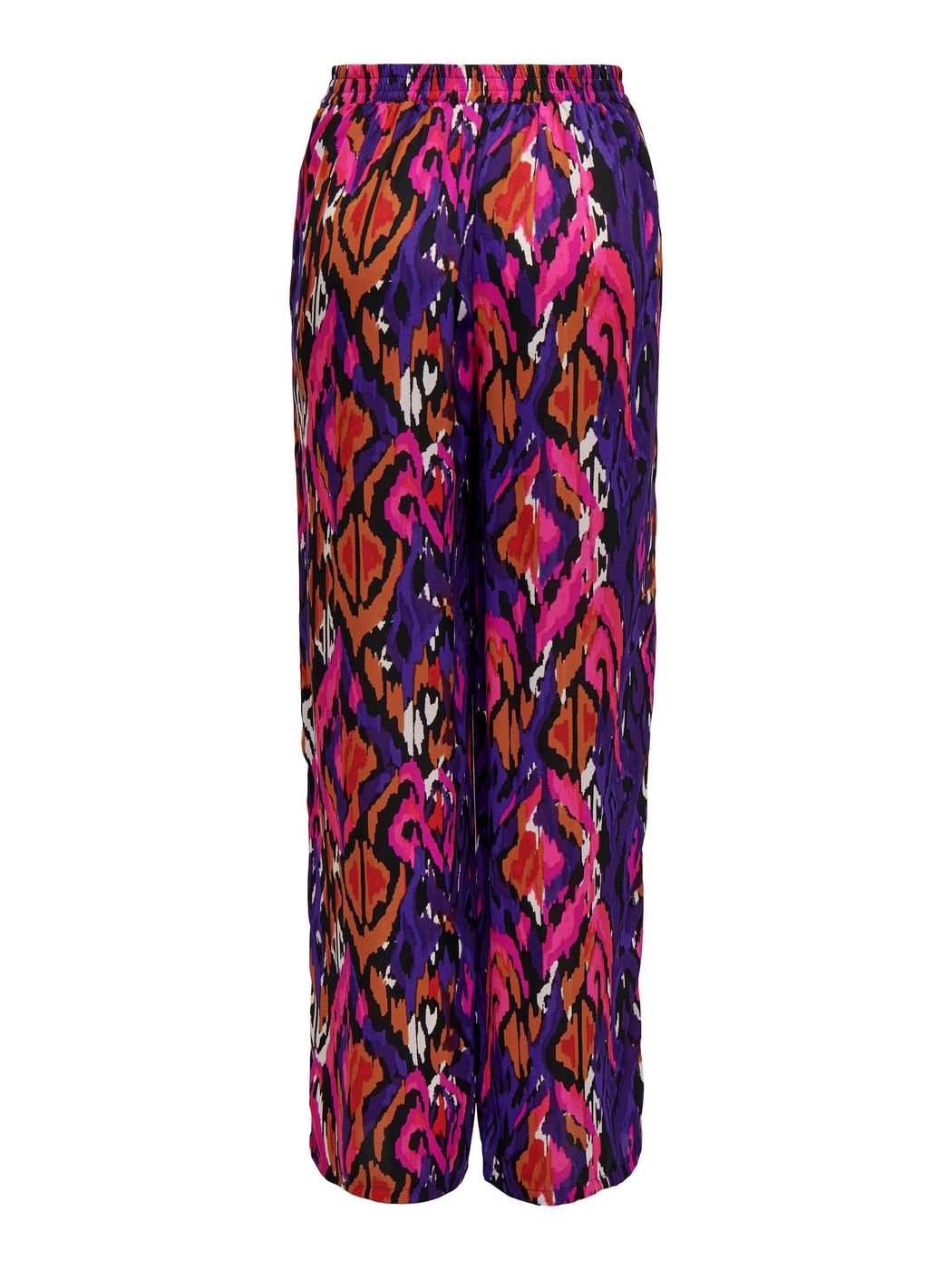 Pantaloni Only 15264591