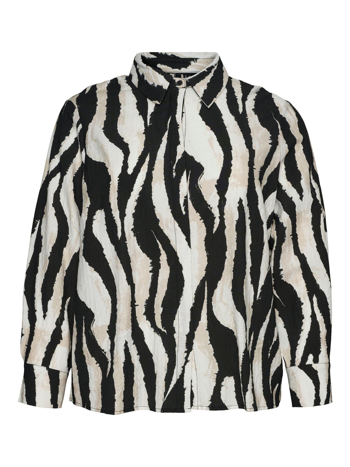 Maglieria VERO MODA CURVE 10323180