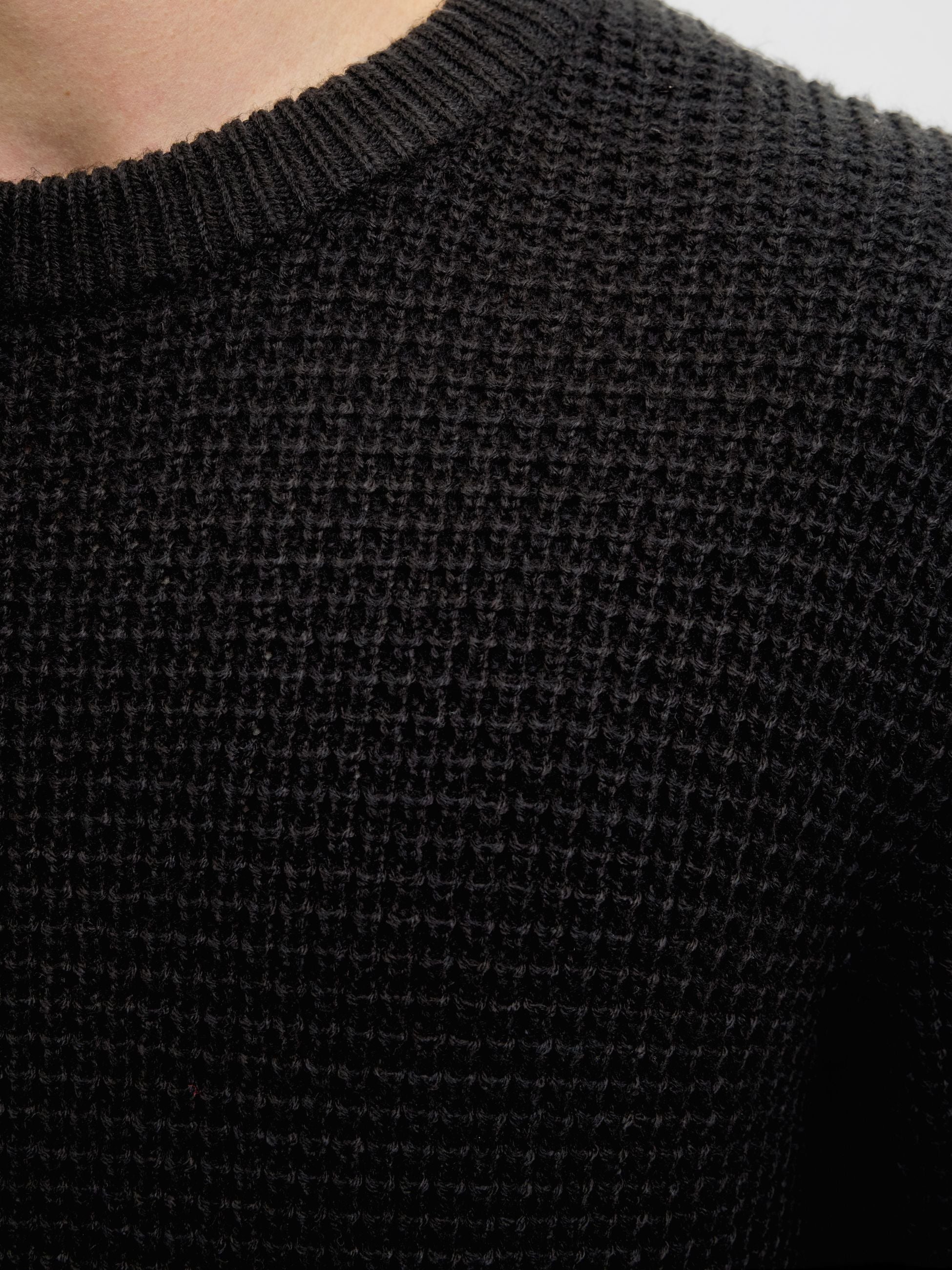 Maglieria Jack&Jones 12287594