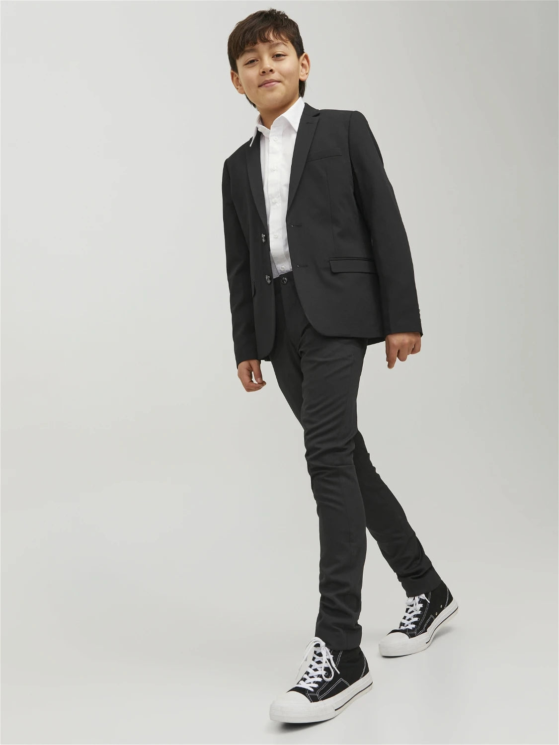 Pantaloni JACK & JONES 12203547