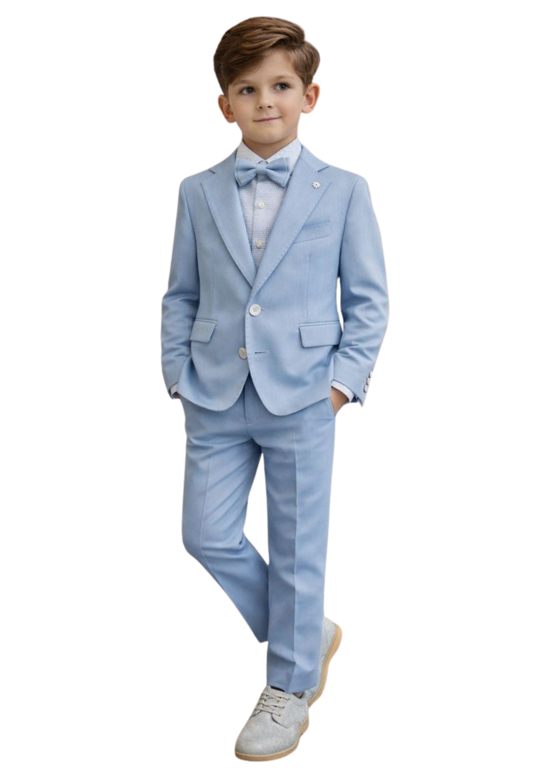 Completi Maios Kids Joele