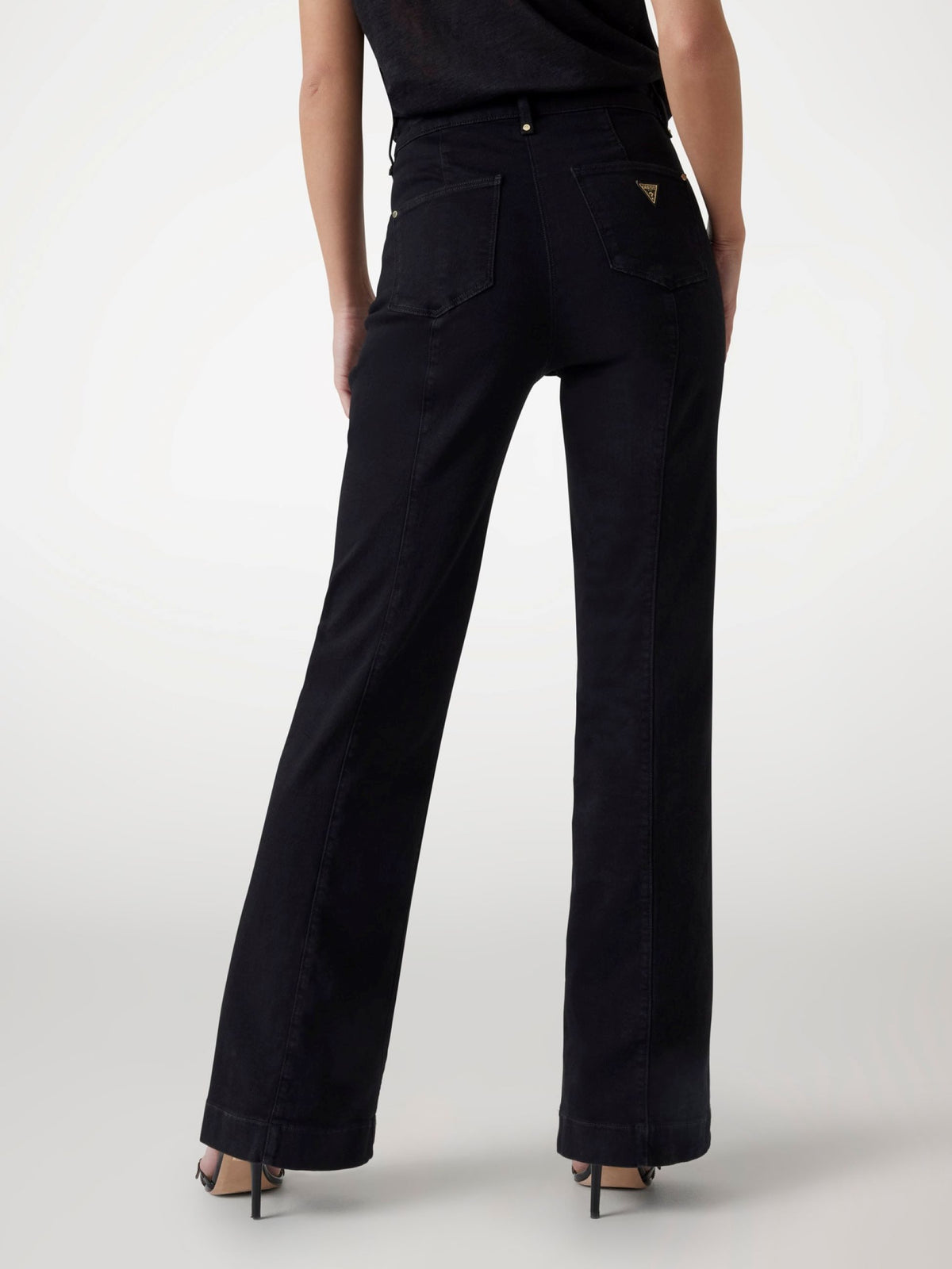 Pantaloni W5RA0PD4PZ1