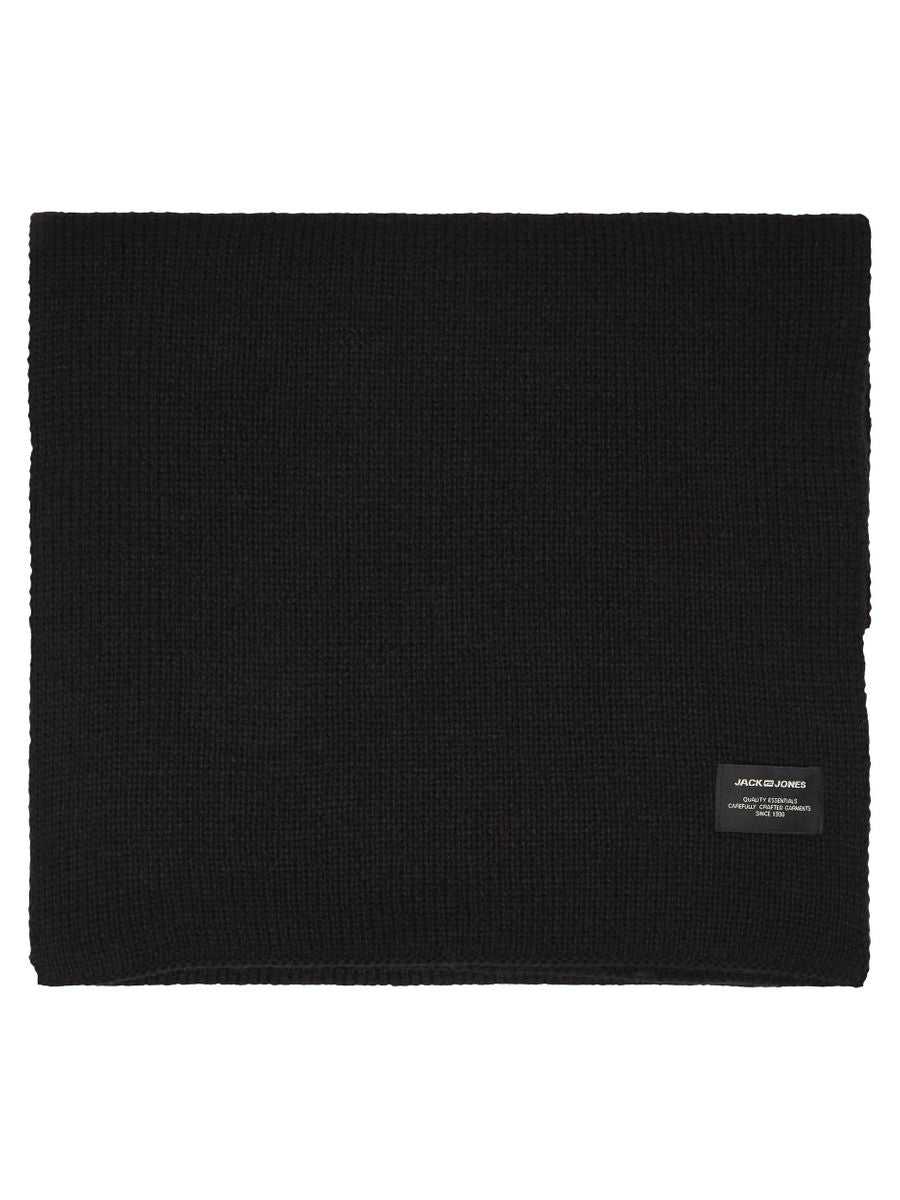 Accessori abbigliamento JACK & JONES 12098582