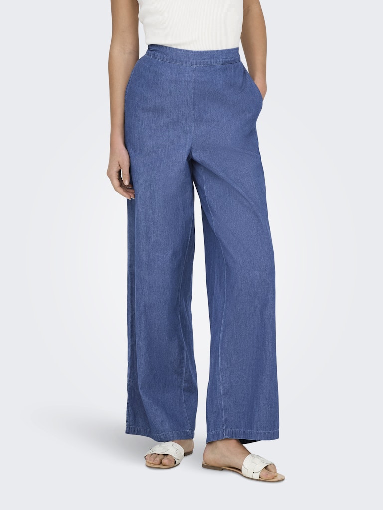 Pantaloni Only 15343011