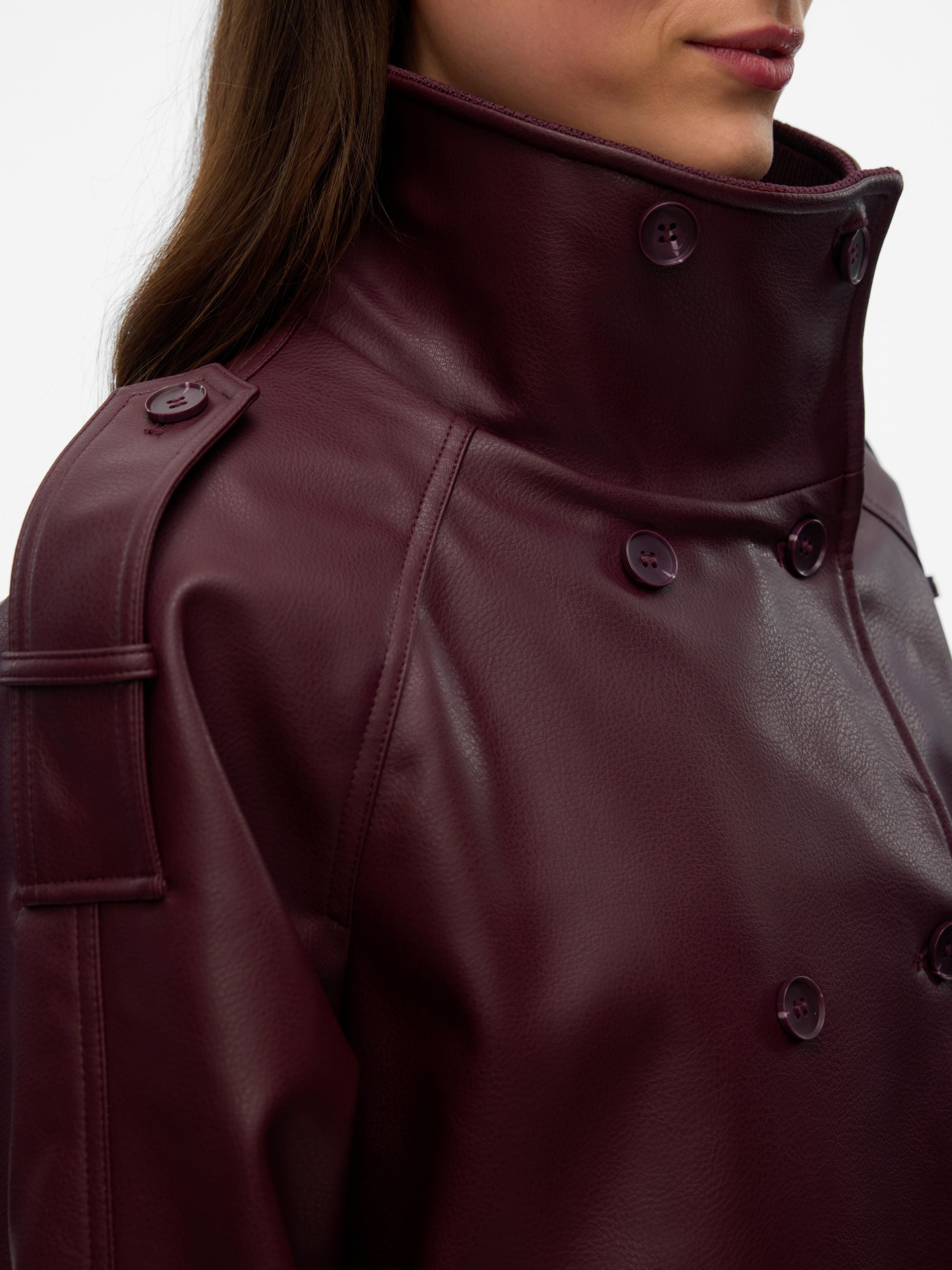 GIACCA VERO MODA 10335737