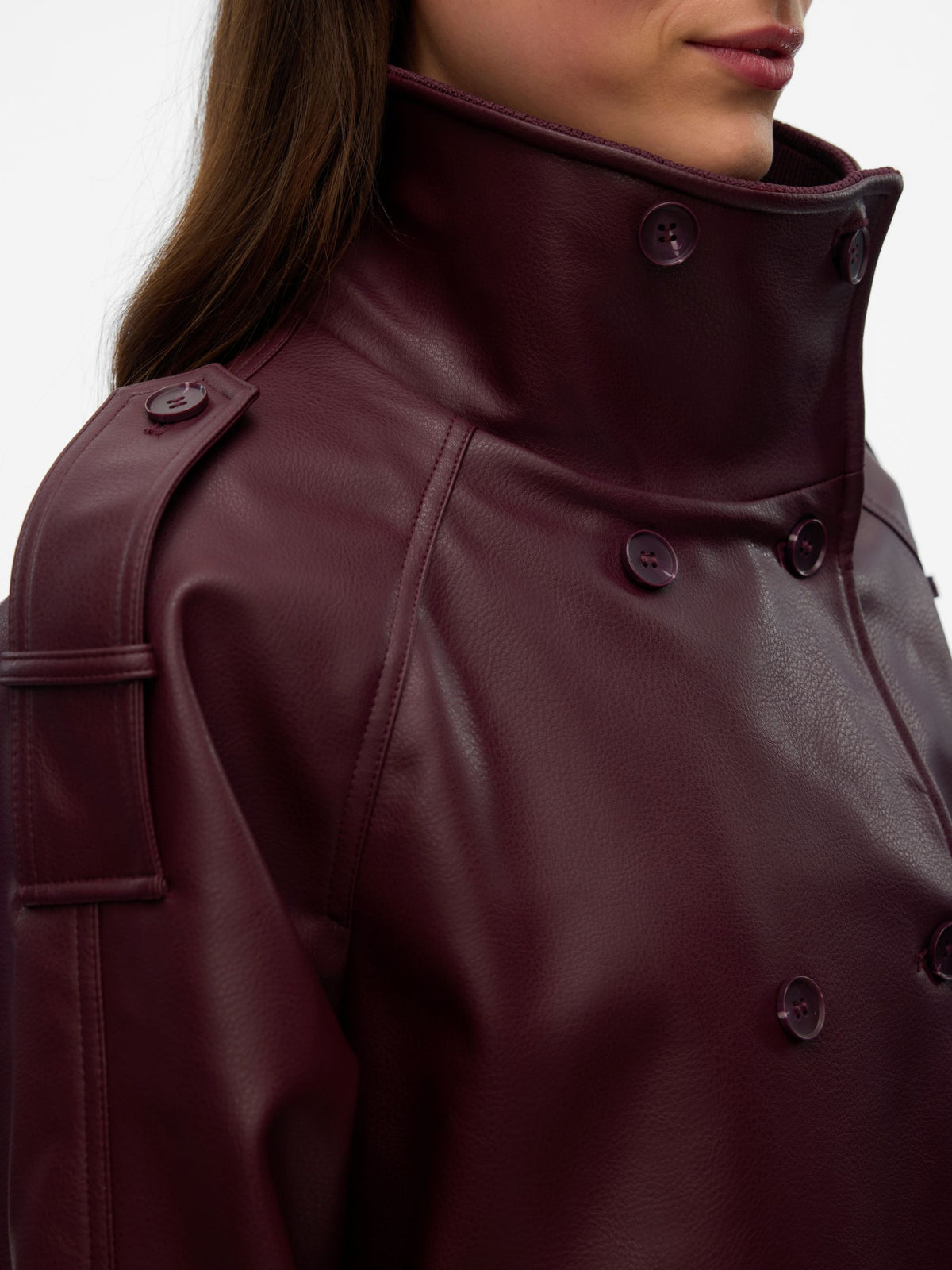 GIACCA VERO MODA 10335737