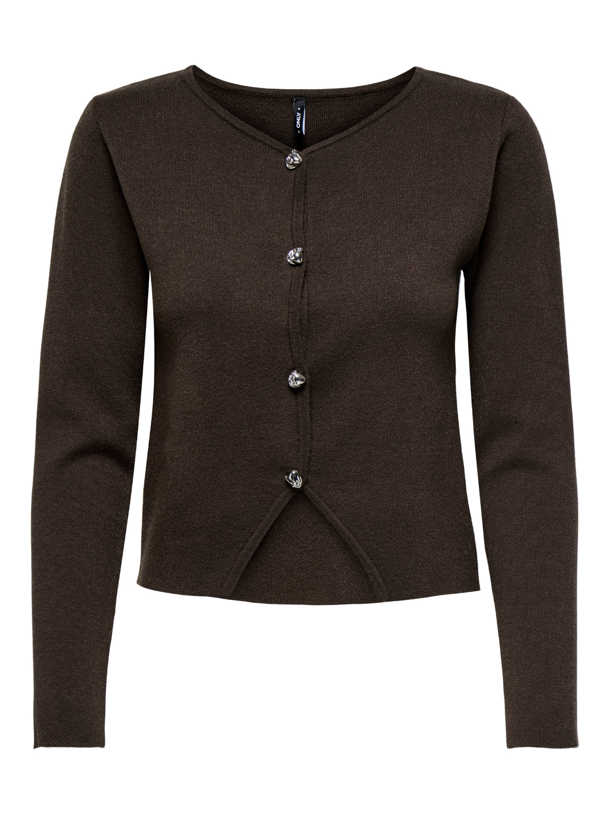 Maglieria Only 15358976