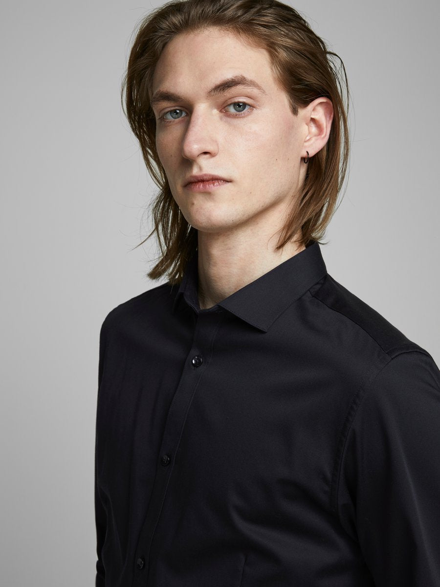 Camicie Jack&Jones 12097662