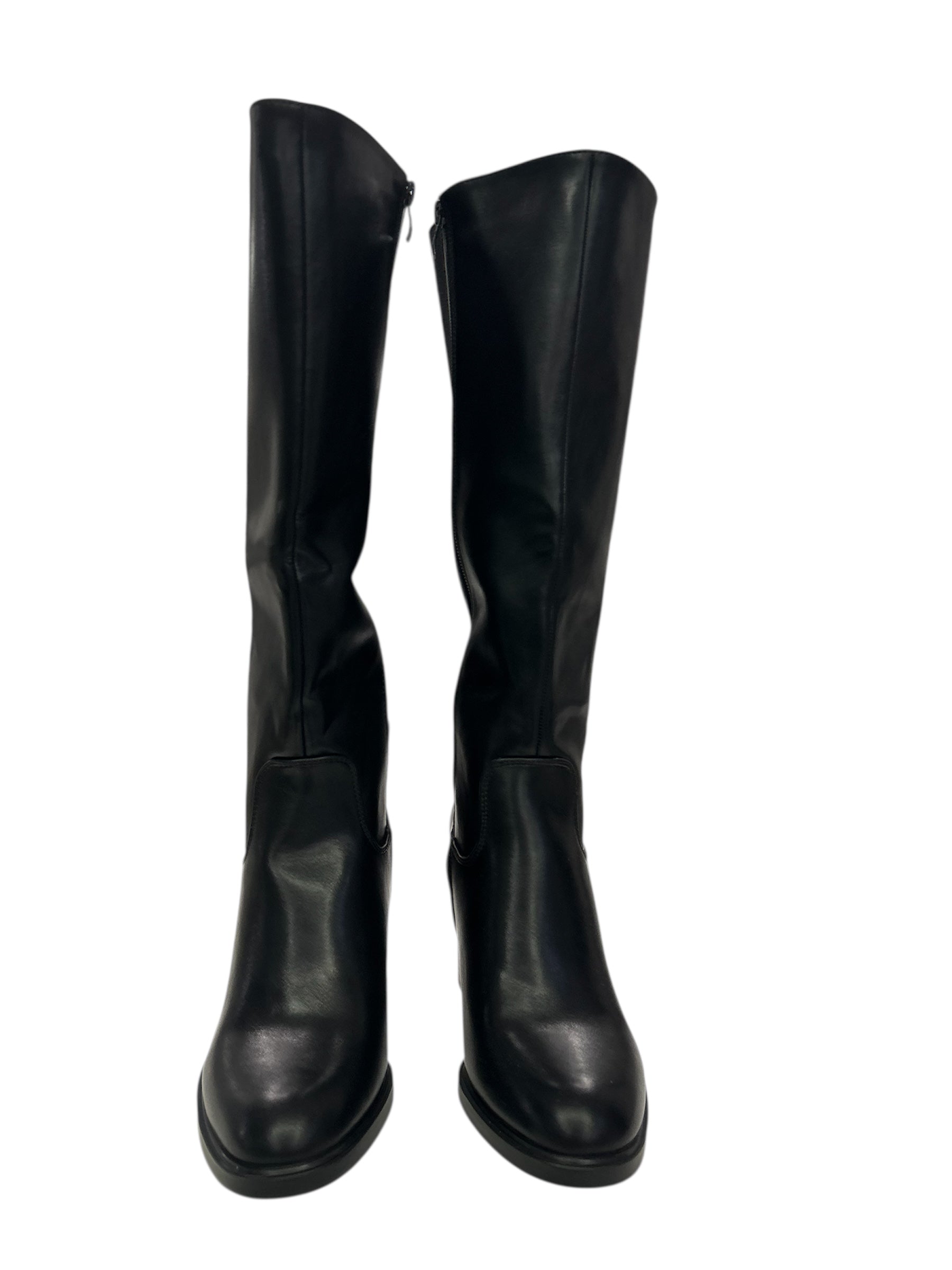 Calzature Multibrand ML511