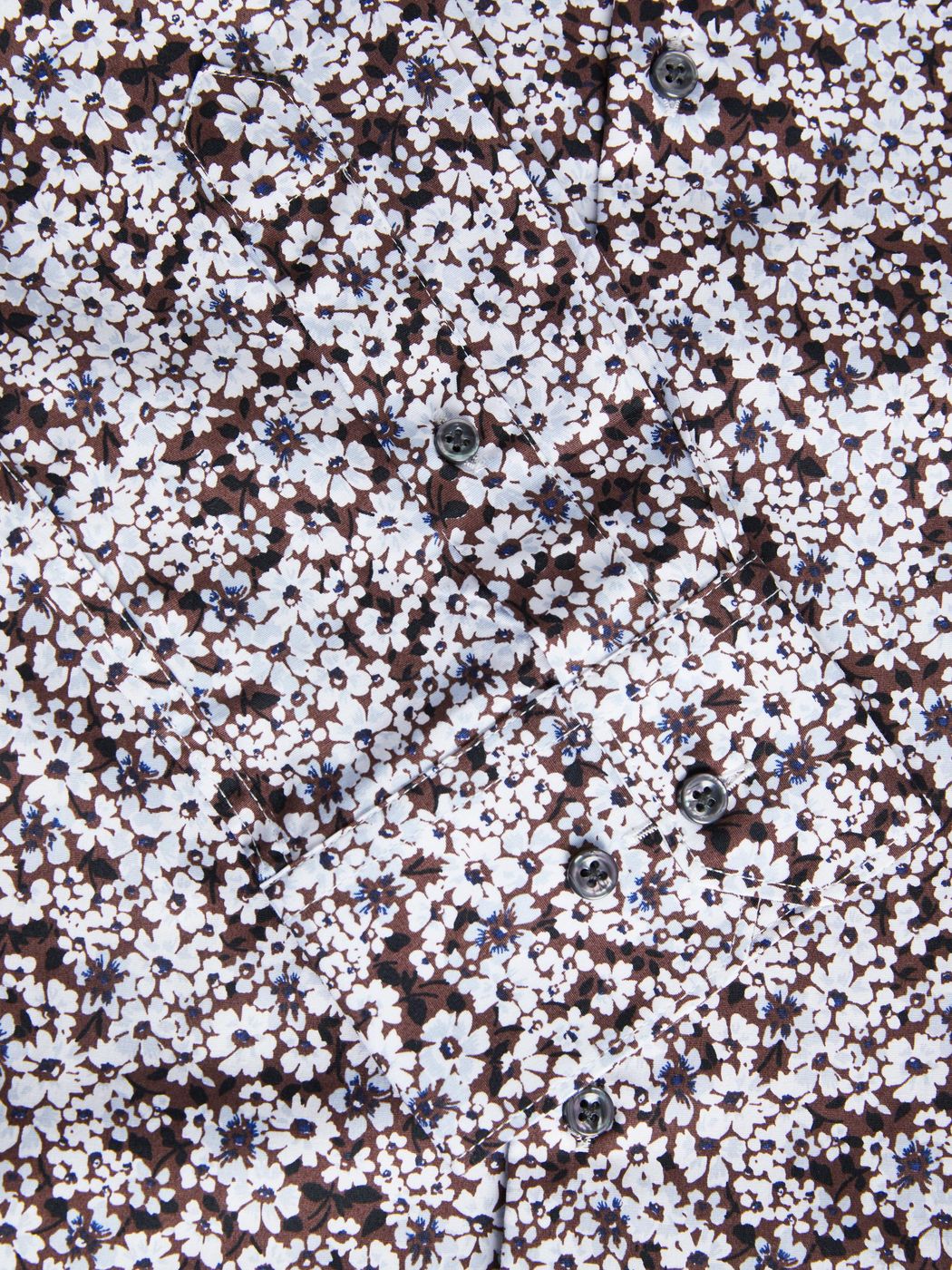 Camicie JACK & JONES 12216030