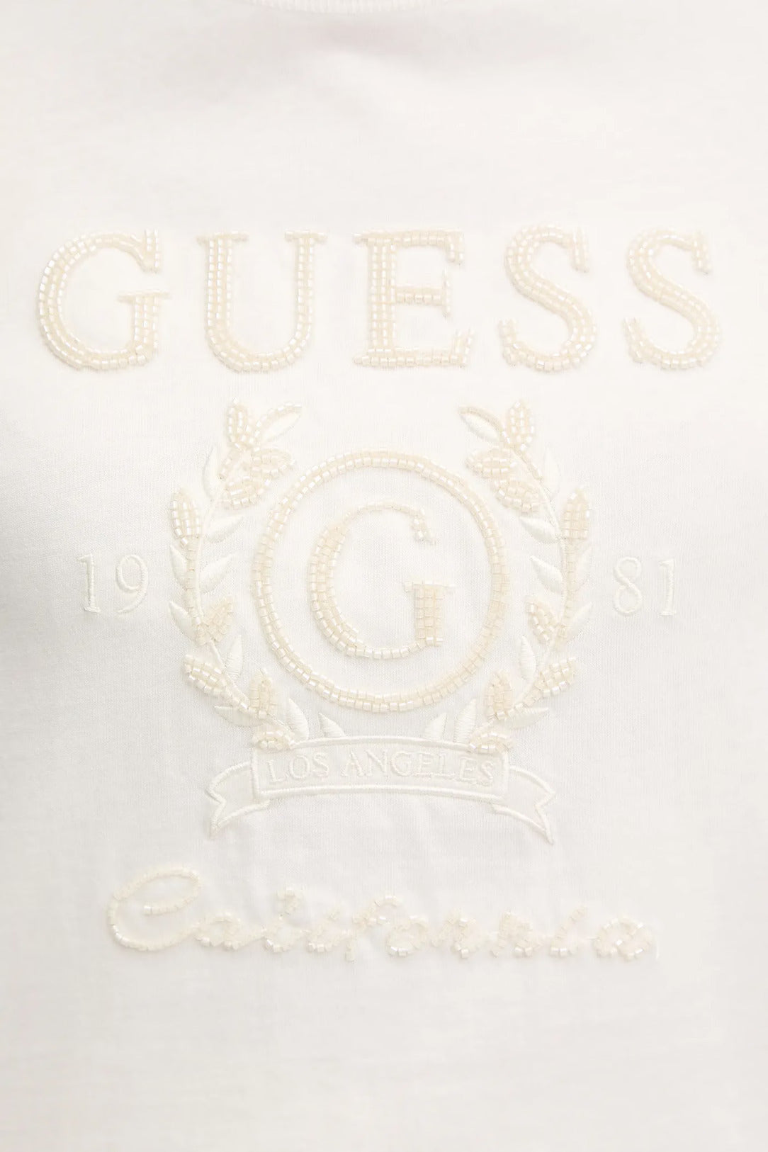 T-Shirt e Polo Guess V5BI07K8FQ4