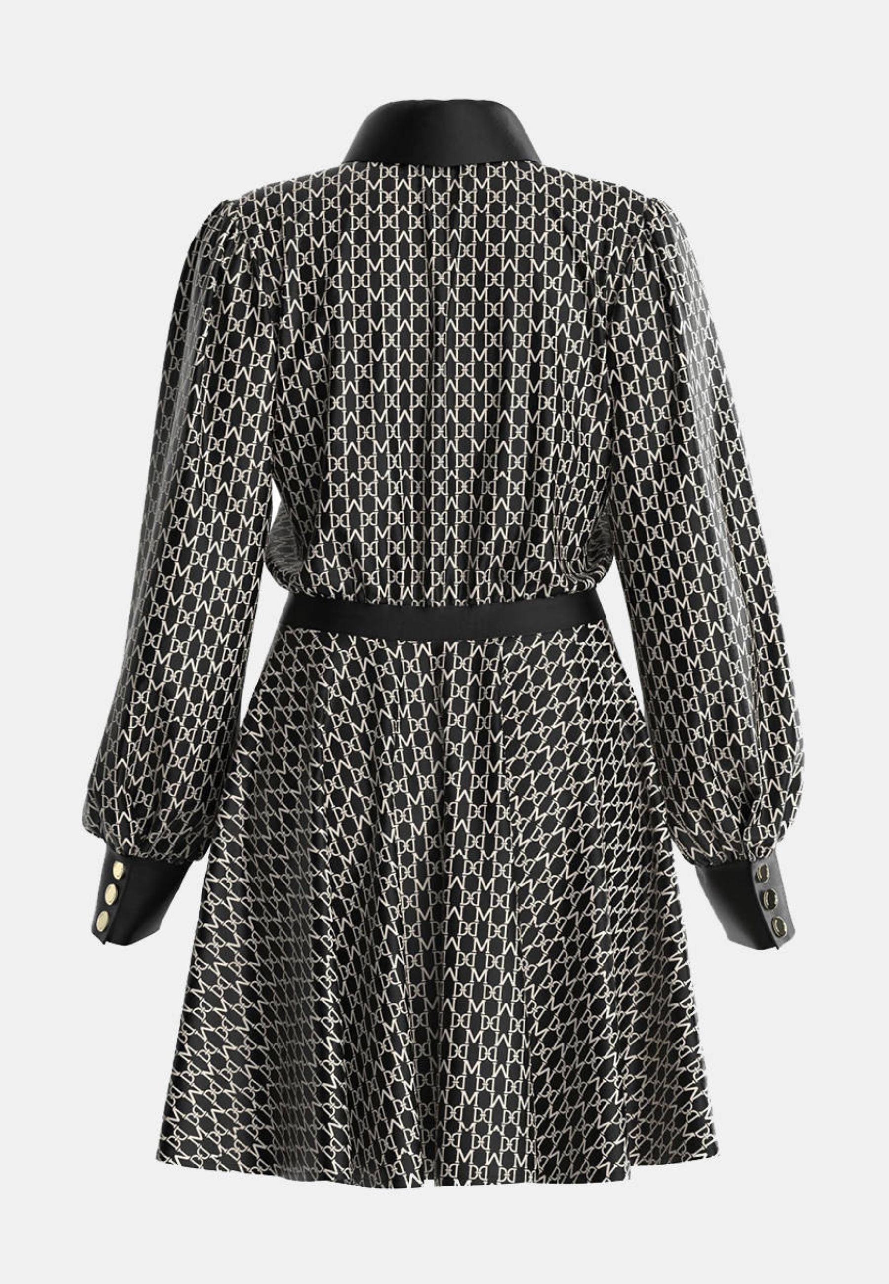 Abiti MARCIANO Guess 4YGK357142A