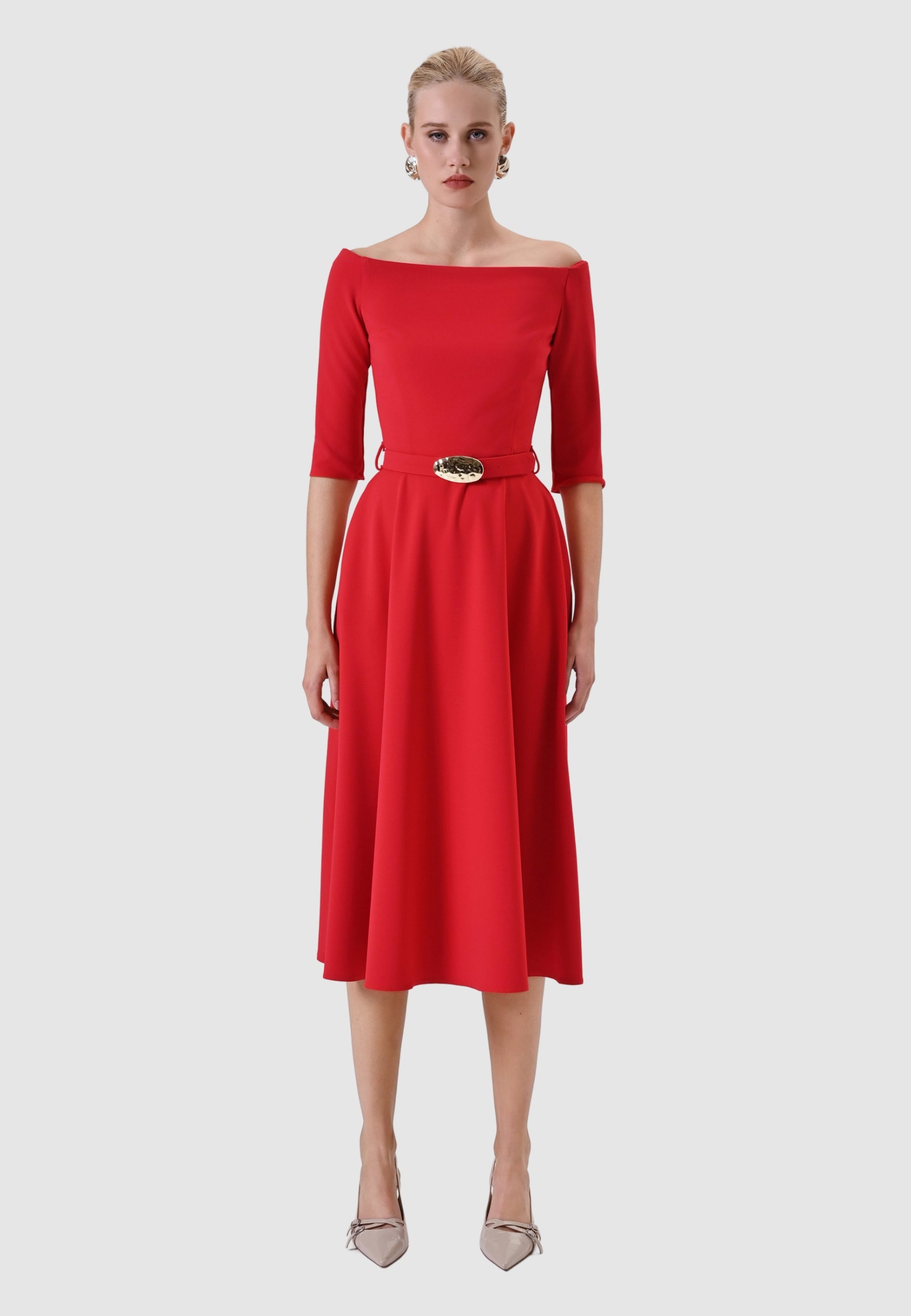 Abiti Rinascimento CFC0126752003