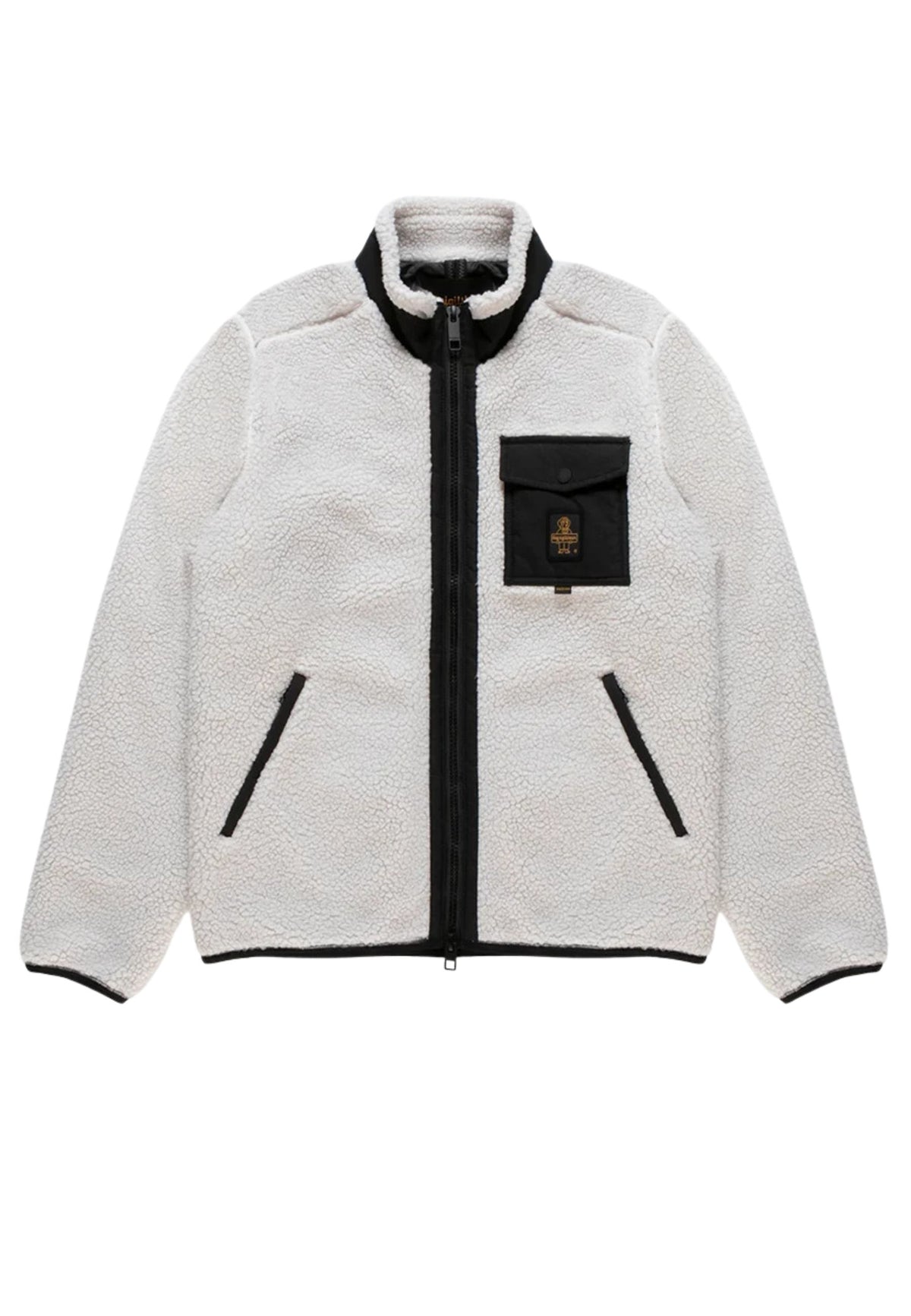 Giubbotto TEMPEST JACKET
