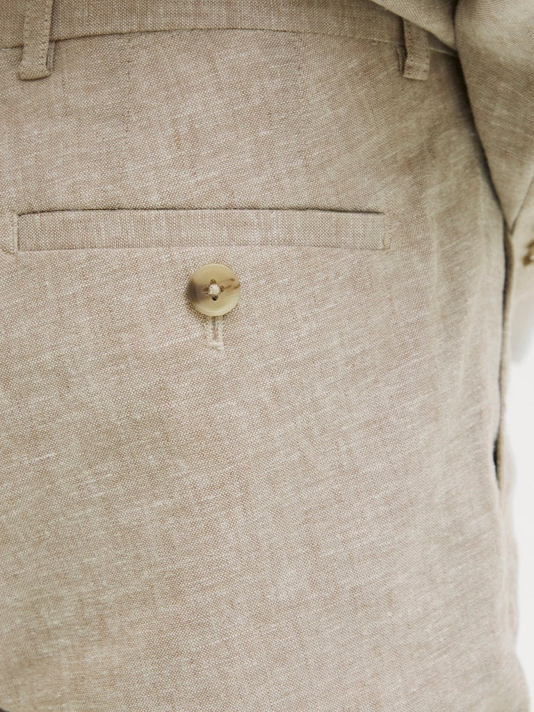 Pantaloni JACK & JONES 12240952