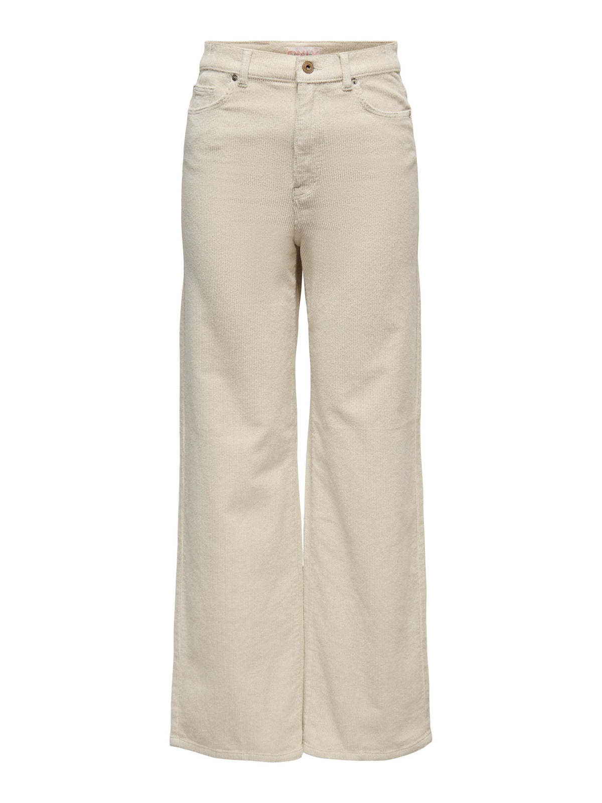 Pantaloni 15263179