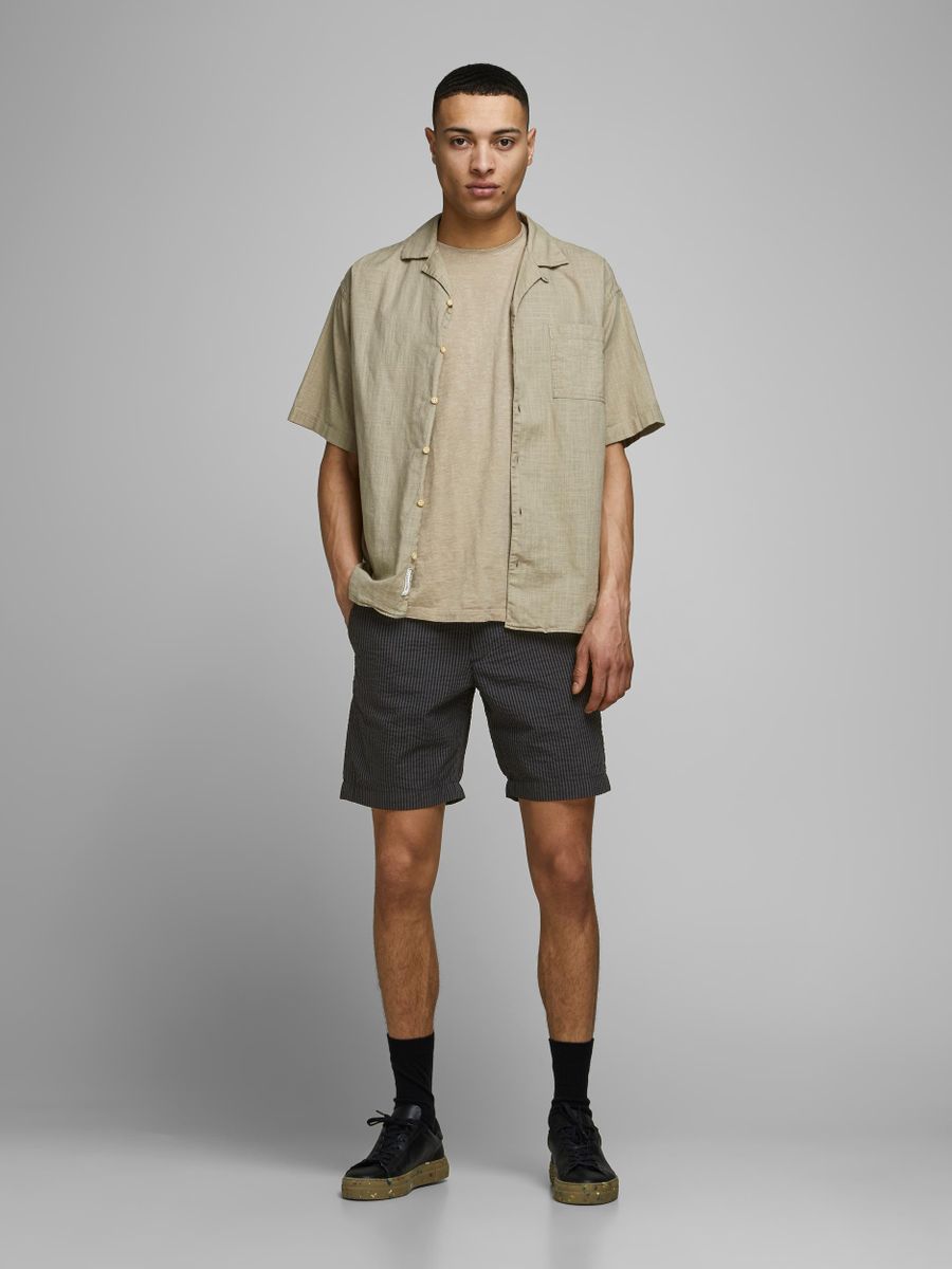 Pantaloncini Jack&Jones 12173079