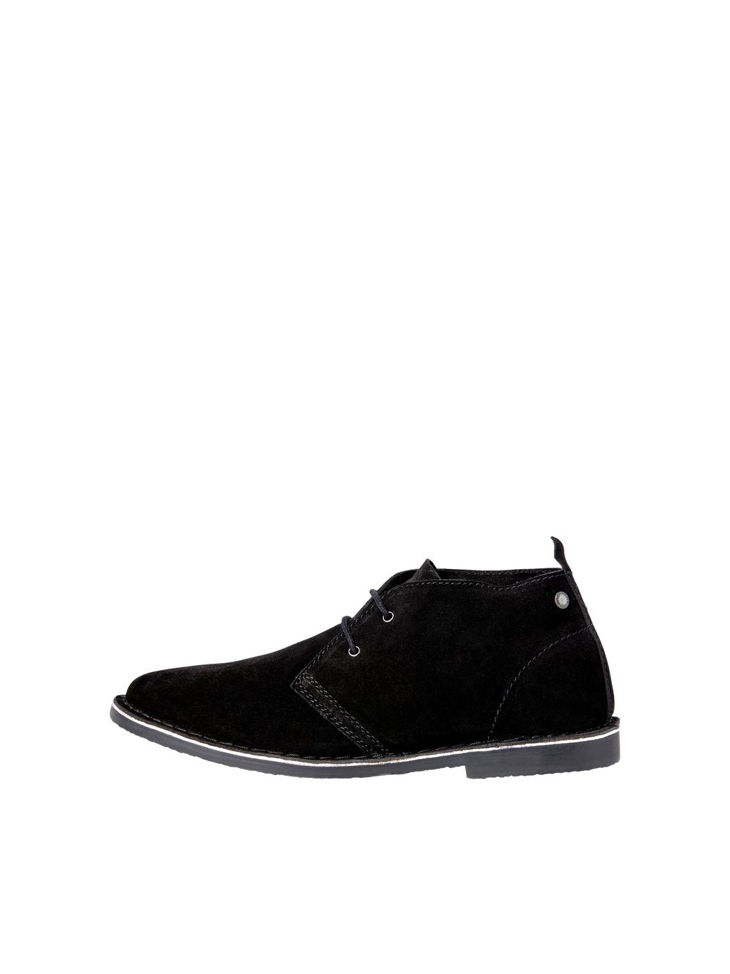 Scarpe Jack&Jones 12191086