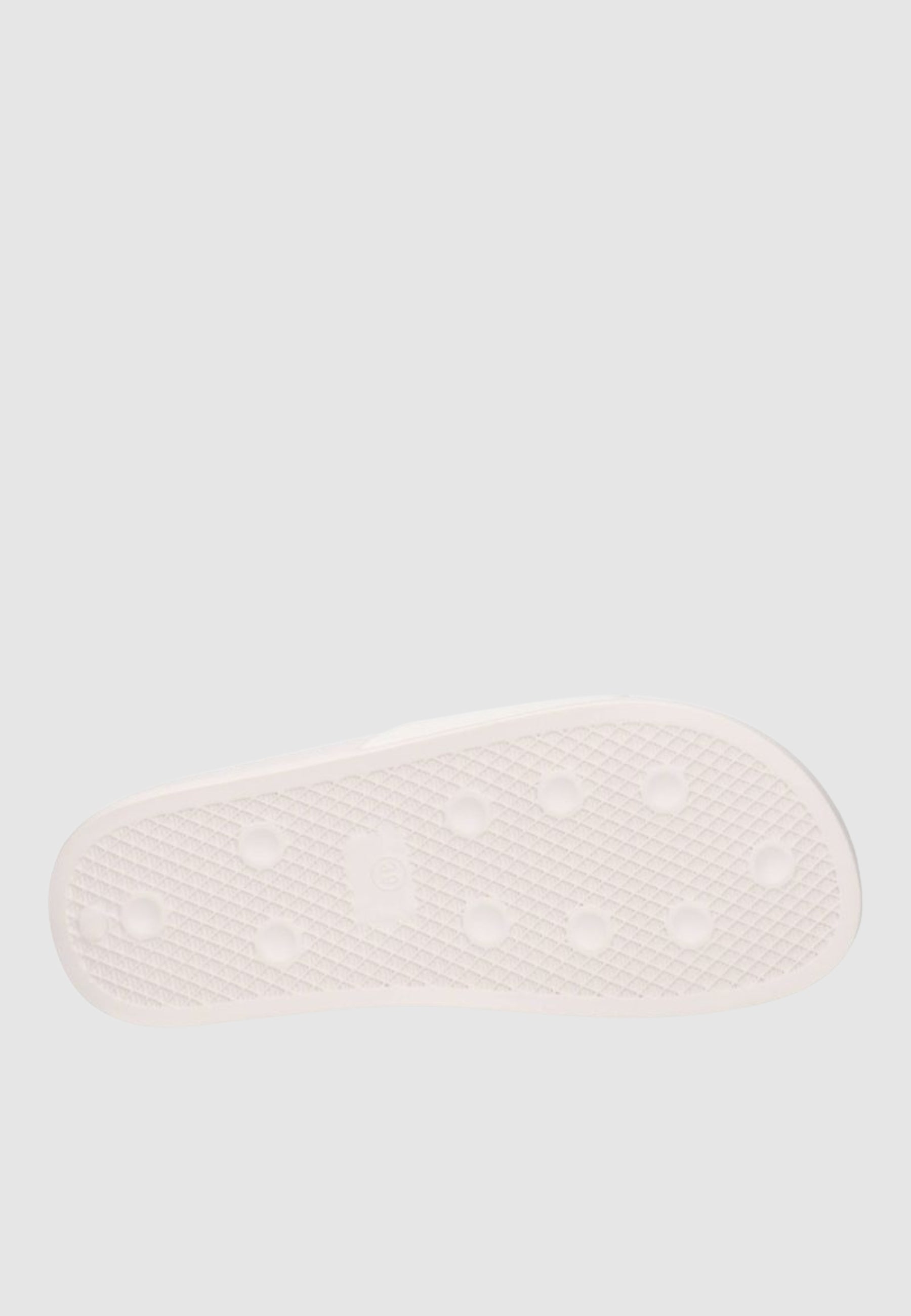 Ciabatta Icon ICO3919