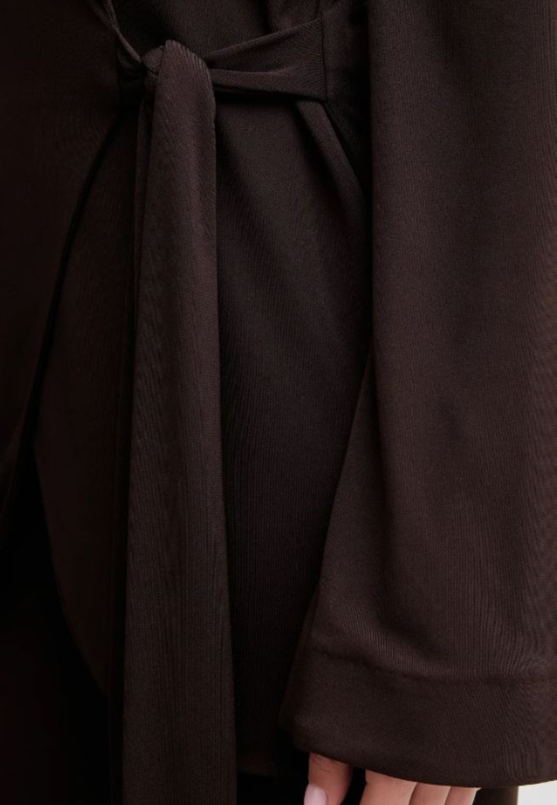 GIACCA Gaudi Jeans 521FD34005