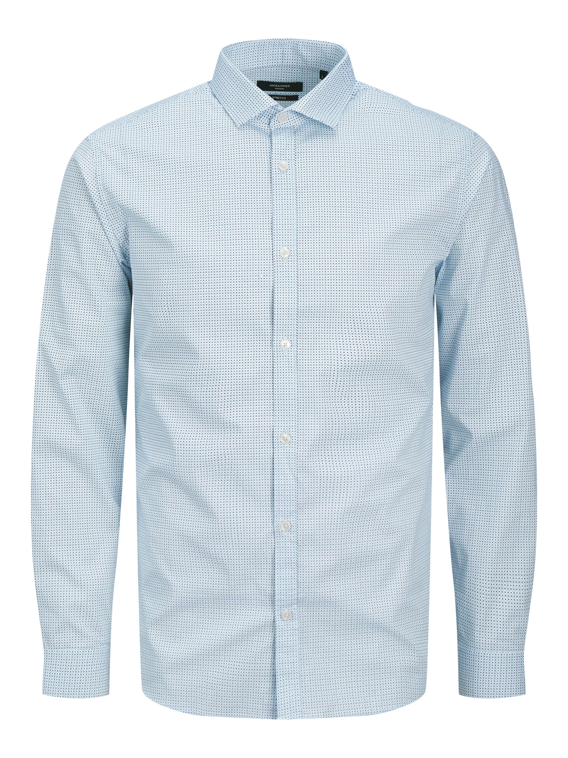 Camicie JACK & JONES 12274381