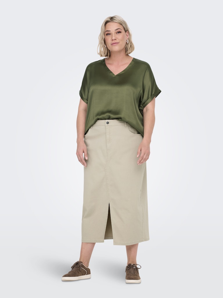 Maglieria Only Carmakoma 15334541