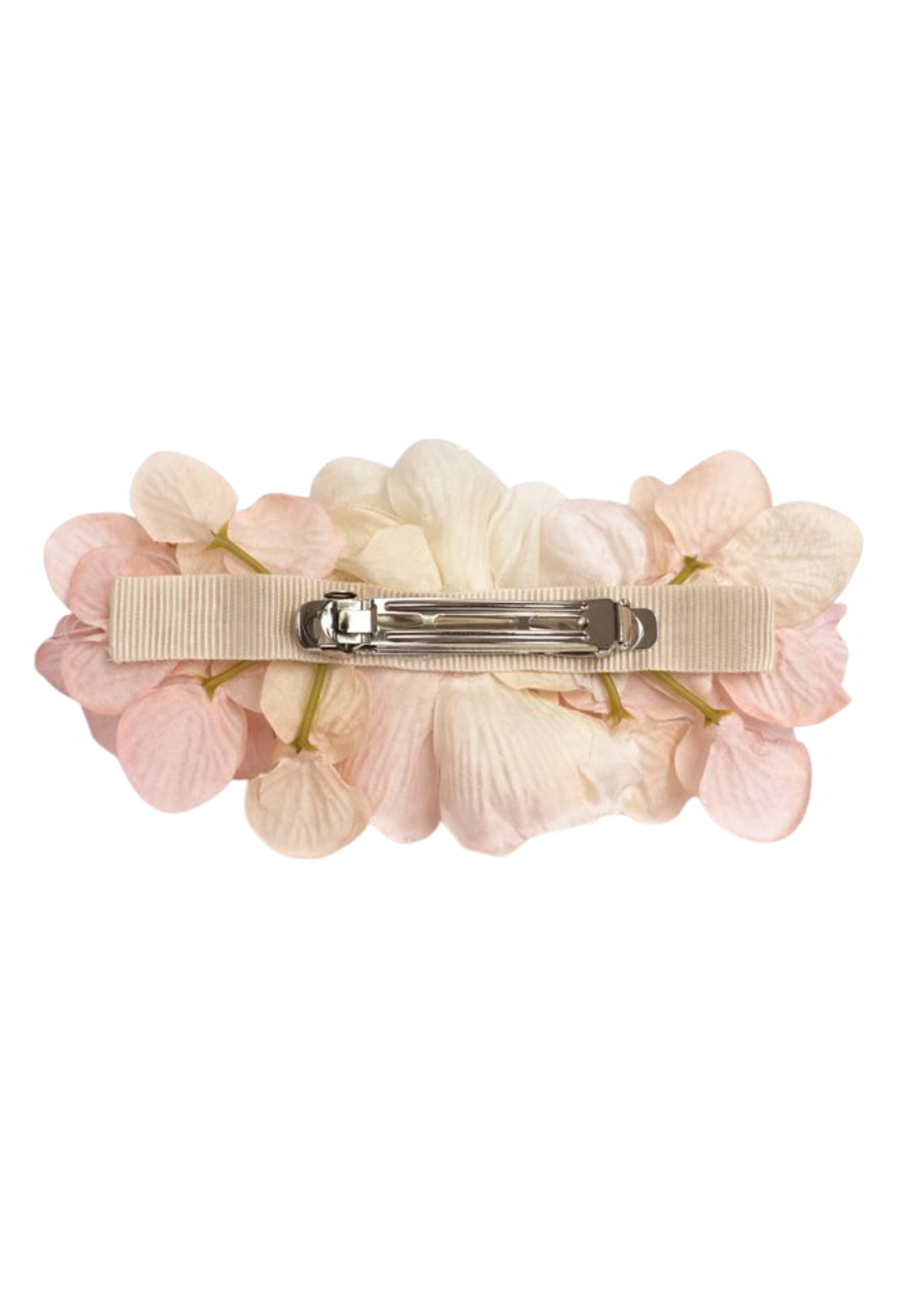 Accessori Mimilù 577 TOCADO