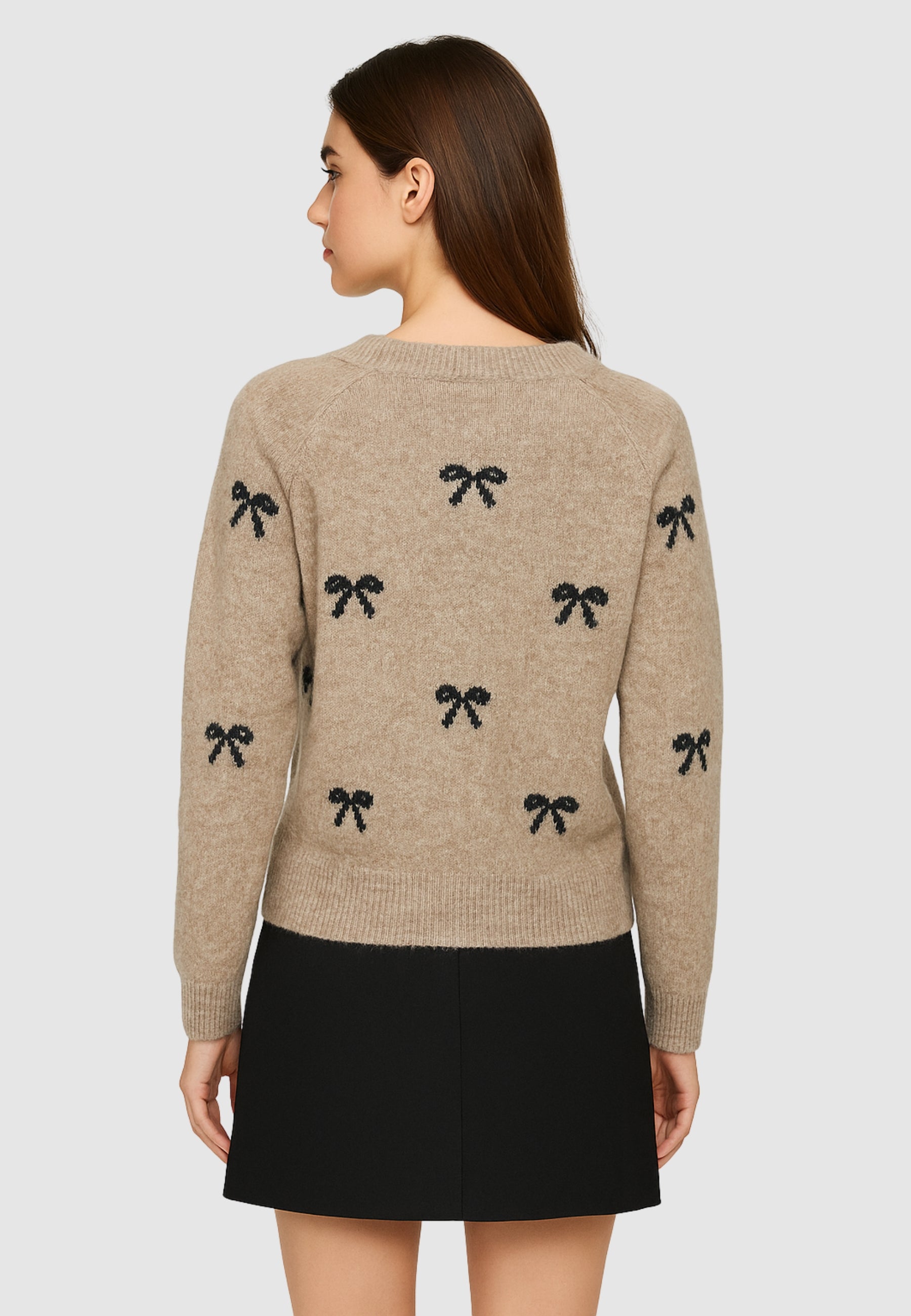 Maglieria VERO MODA 10330790