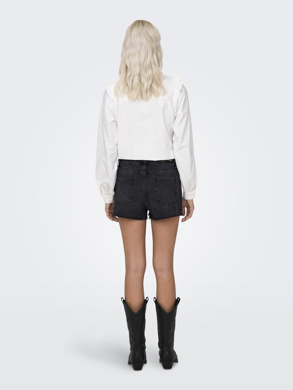 Pantaloncini Only 15314430