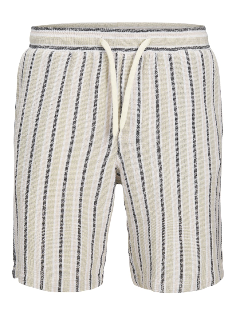 Pantaloncini JACK & JONES 12274413
