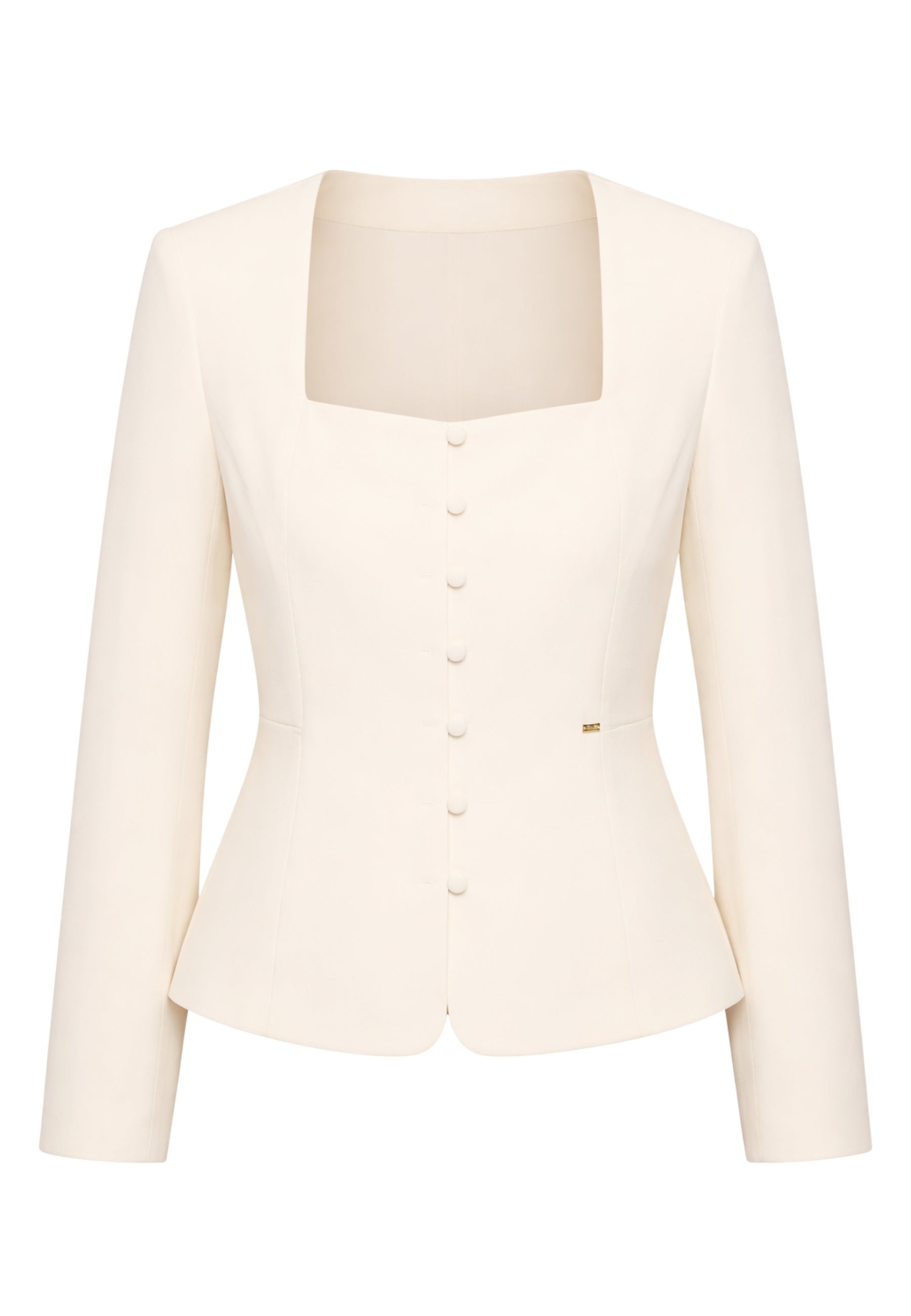 GIACCA Gaudi Jeans 611FD35018