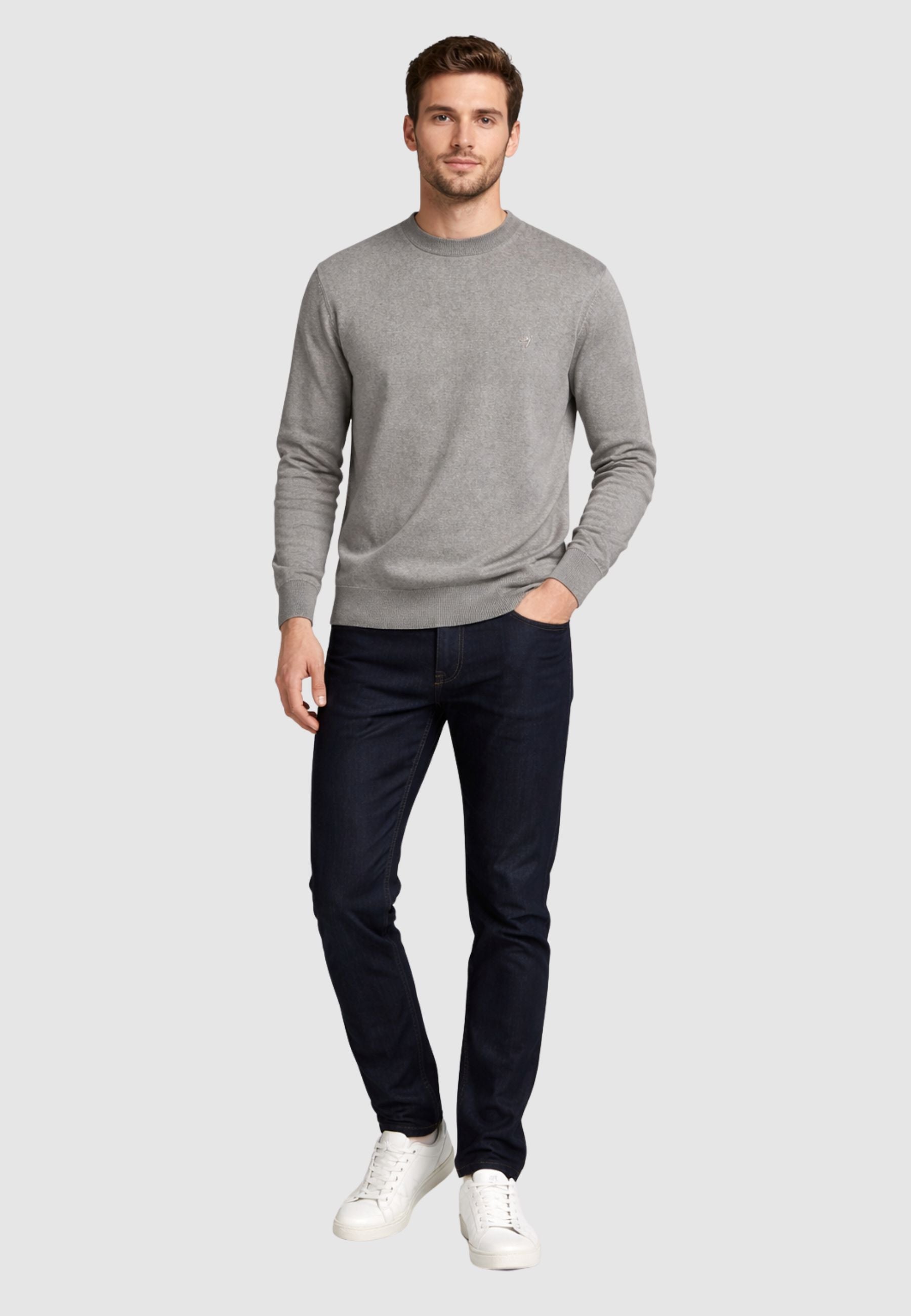 Maglieria JACK & JONES 12293598
