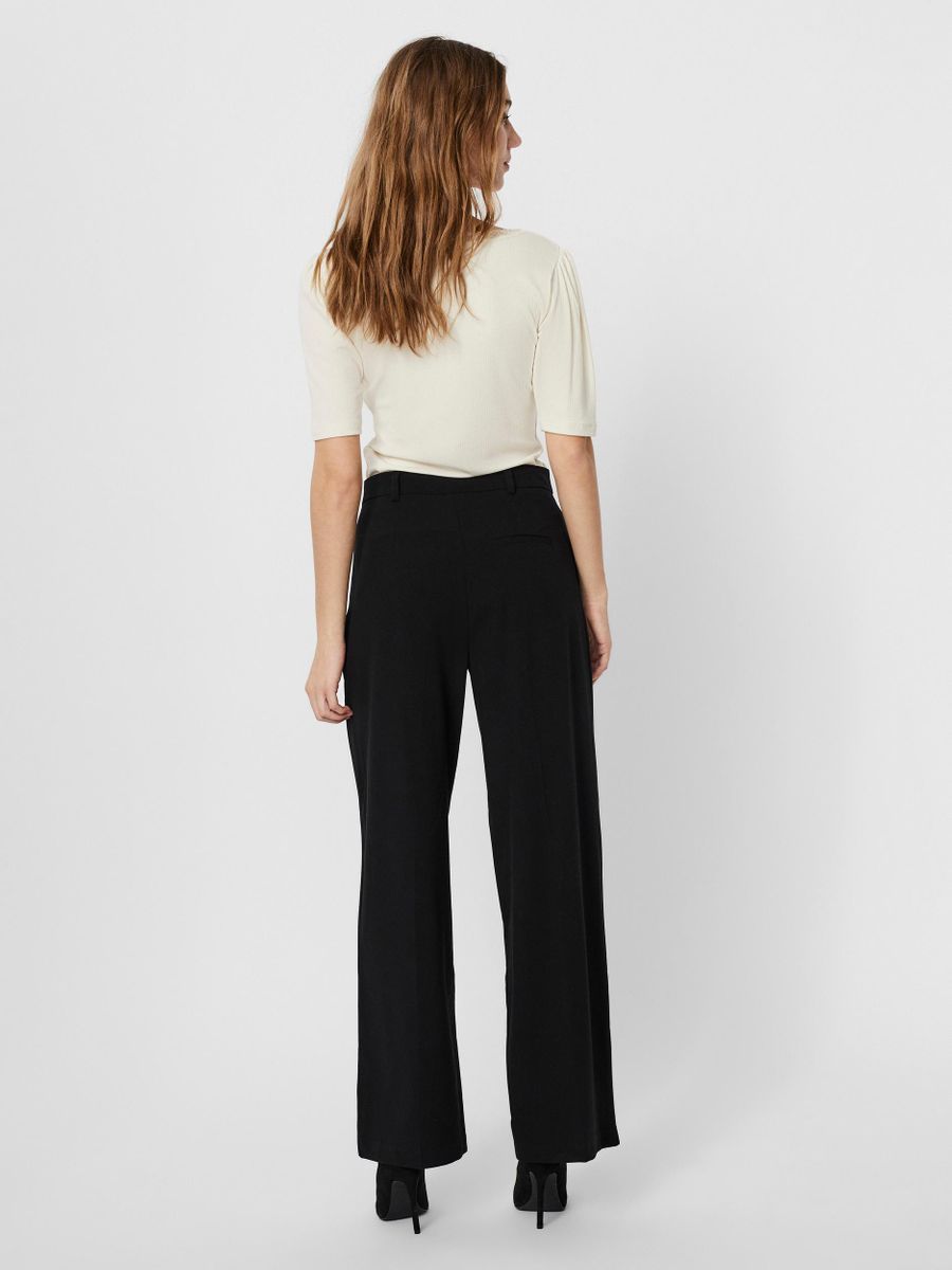 Pantaloni Veromoda 10244900