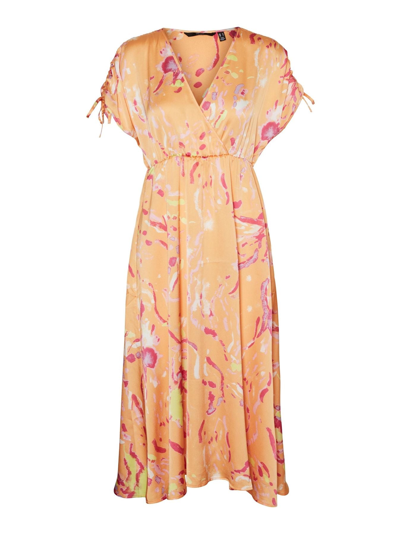 Abiti VERO MODA 10287519