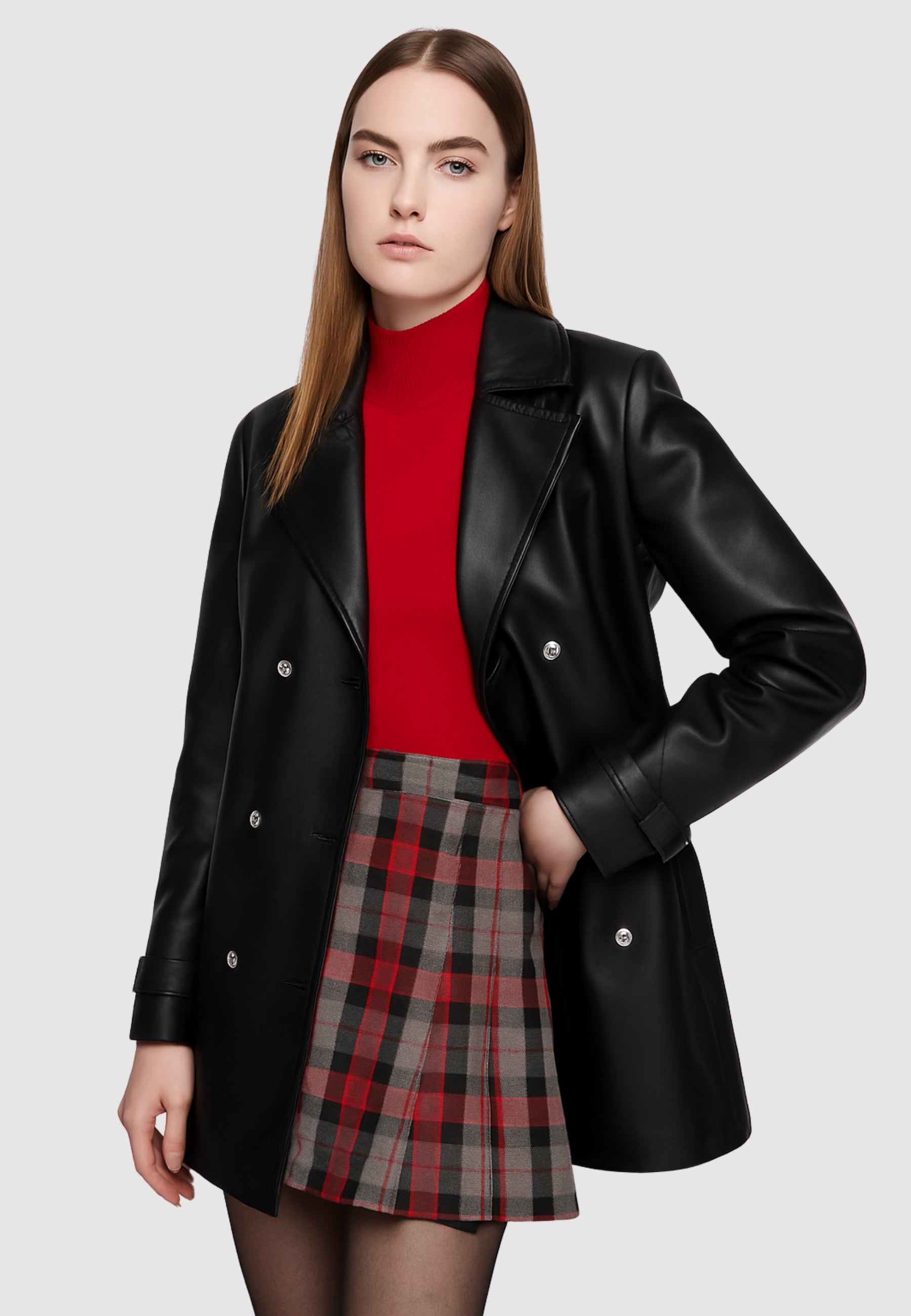 GIACCA Gaudi Jeans 521BD38005