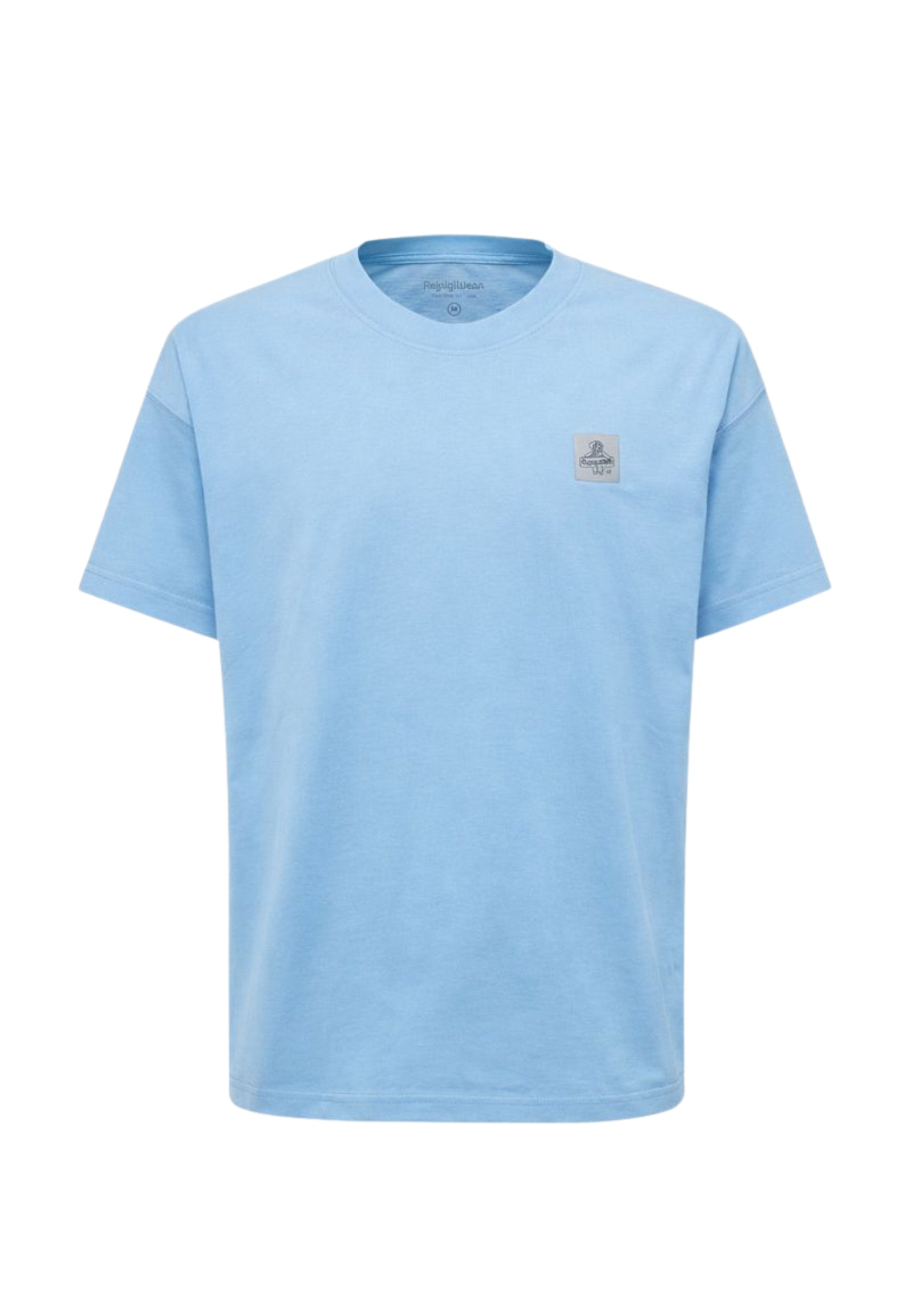 Maglieria Refrigiwear CLASH T-SHIRT